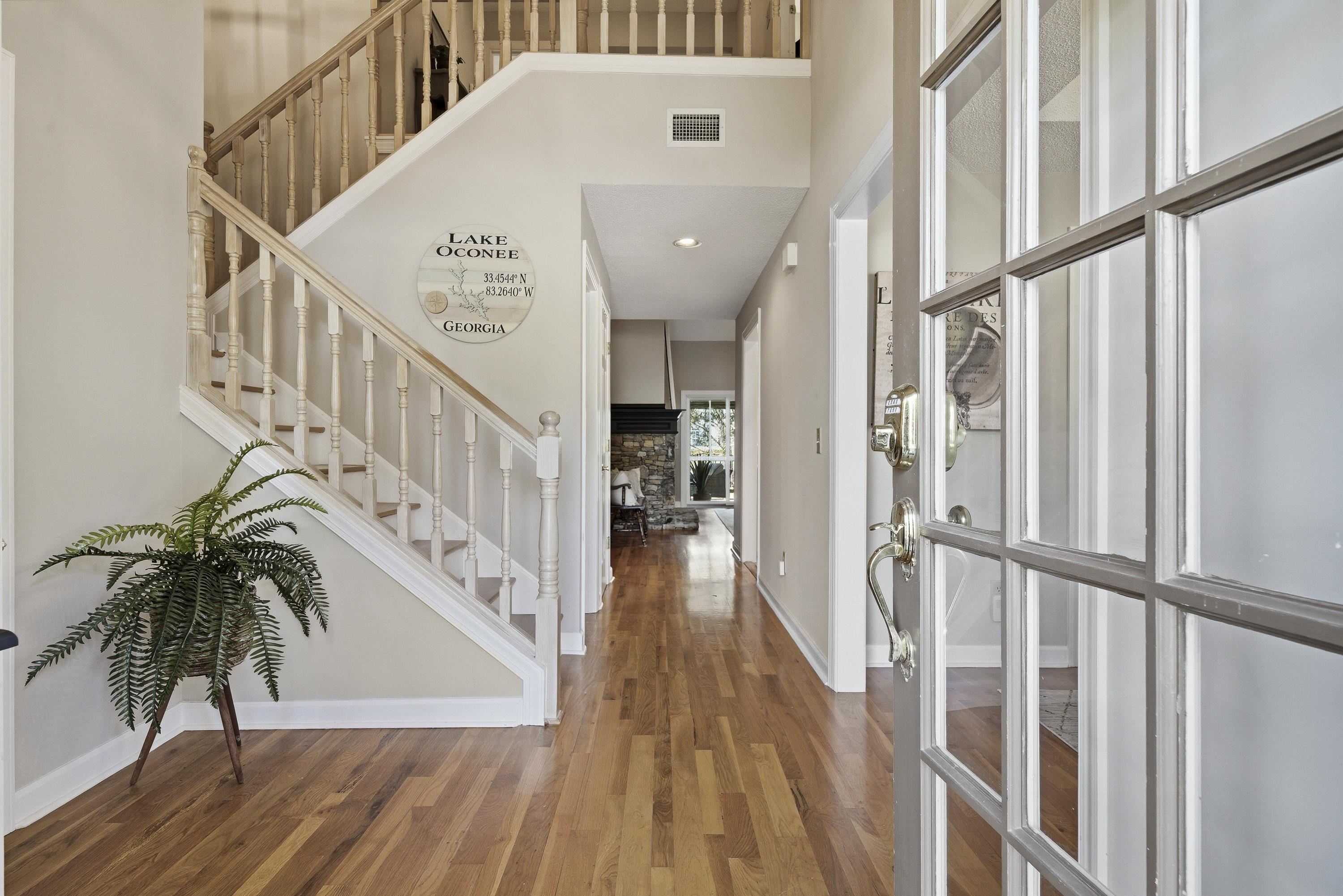 1073 WHARFSIDE COURT