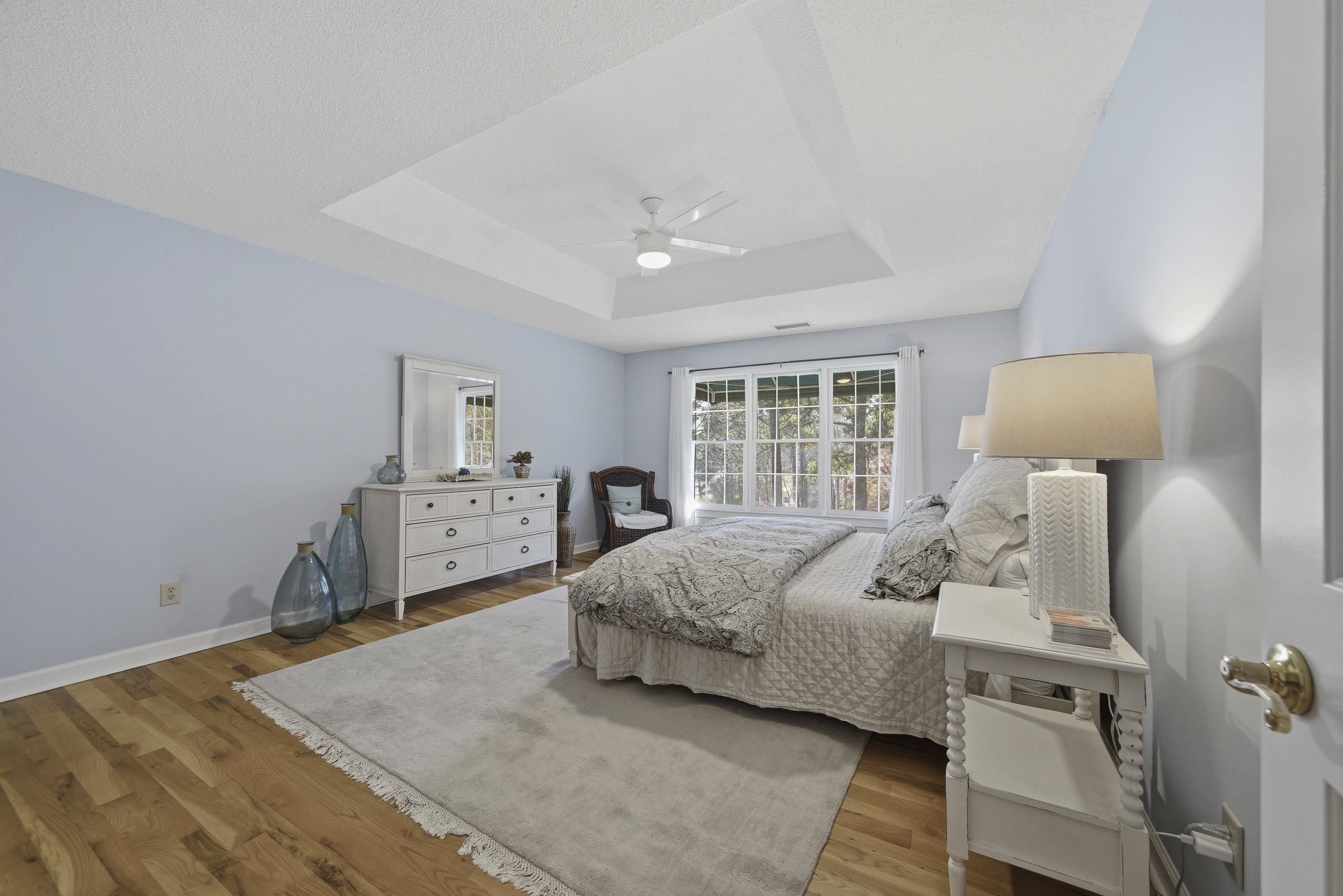 1073 WHARFSIDE COURT