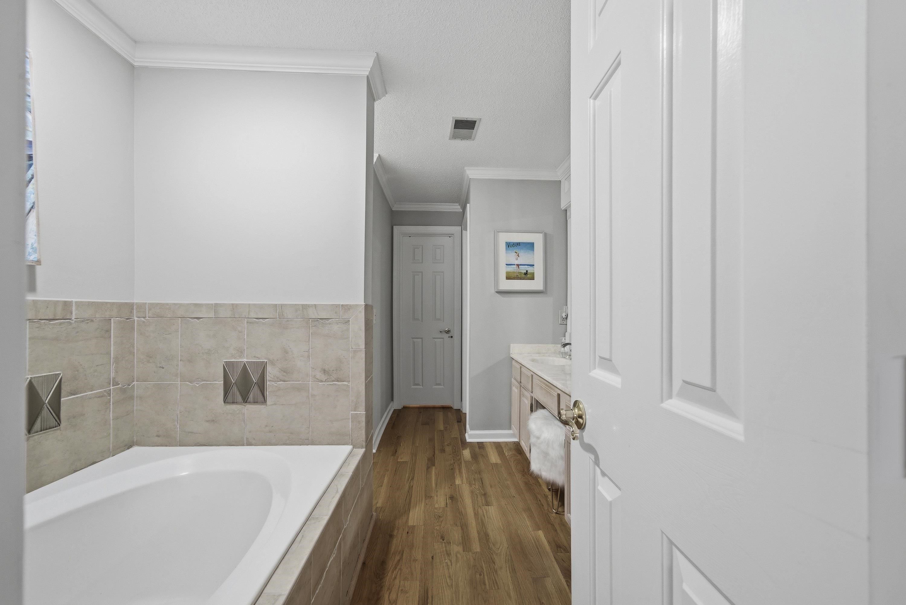 1073 WHARFSIDE COURT