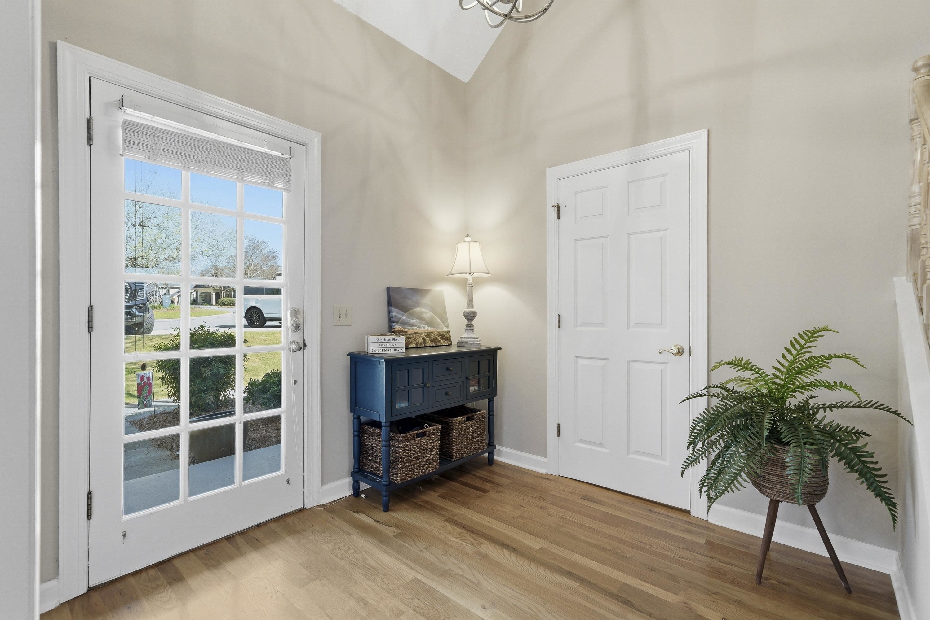 1073 WHARFSIDE COURT