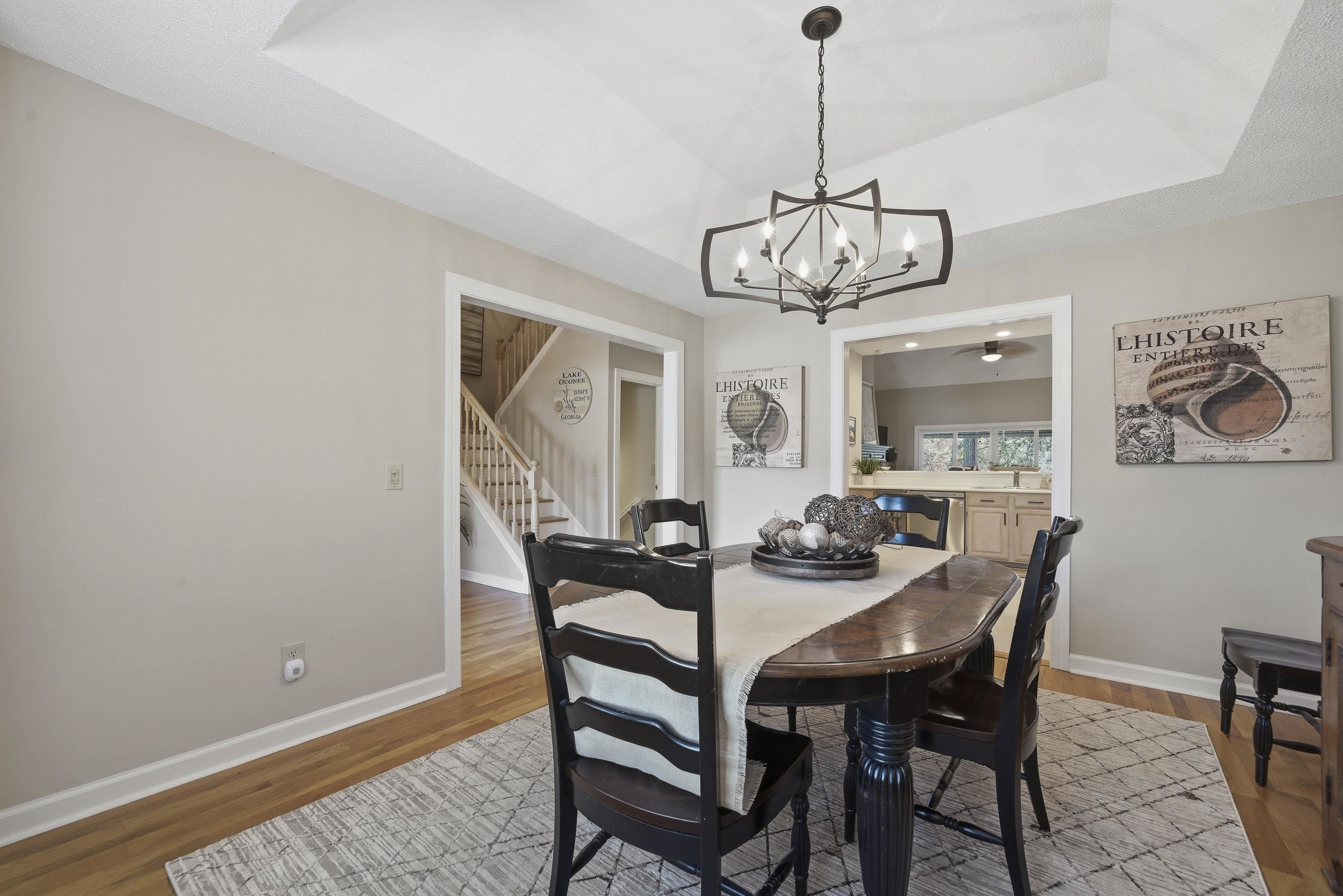 1073 WHARFSIDE COURT