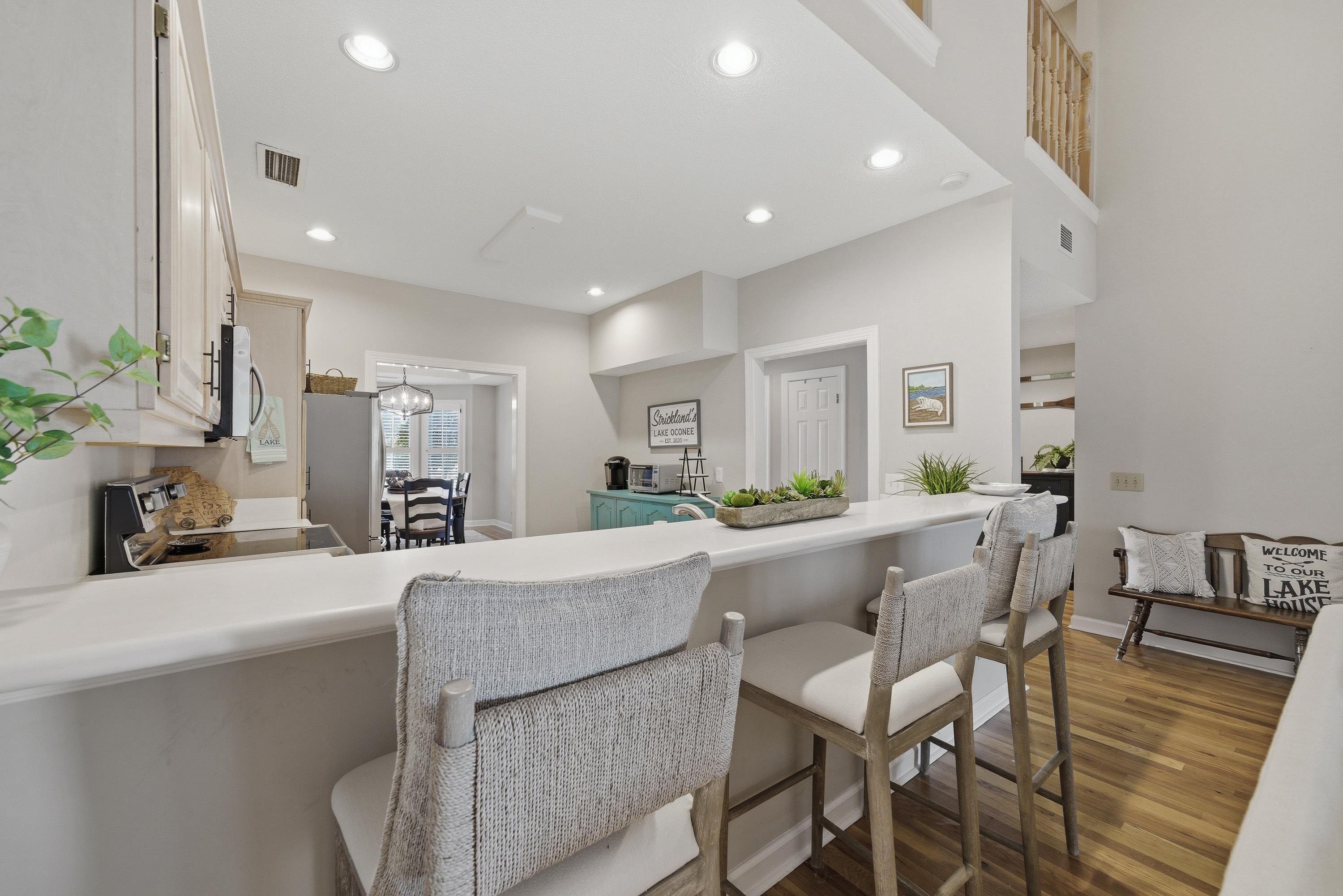 1073 WHARFSIDE COURT