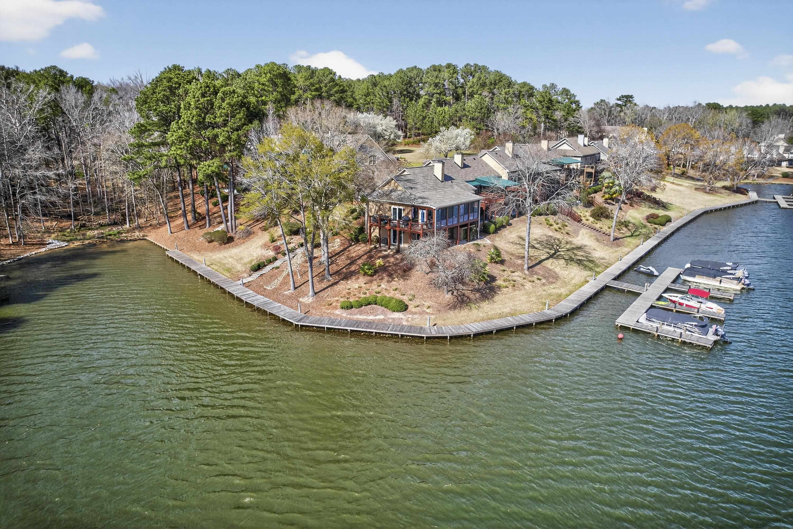1073 WHARFSIDE COURT