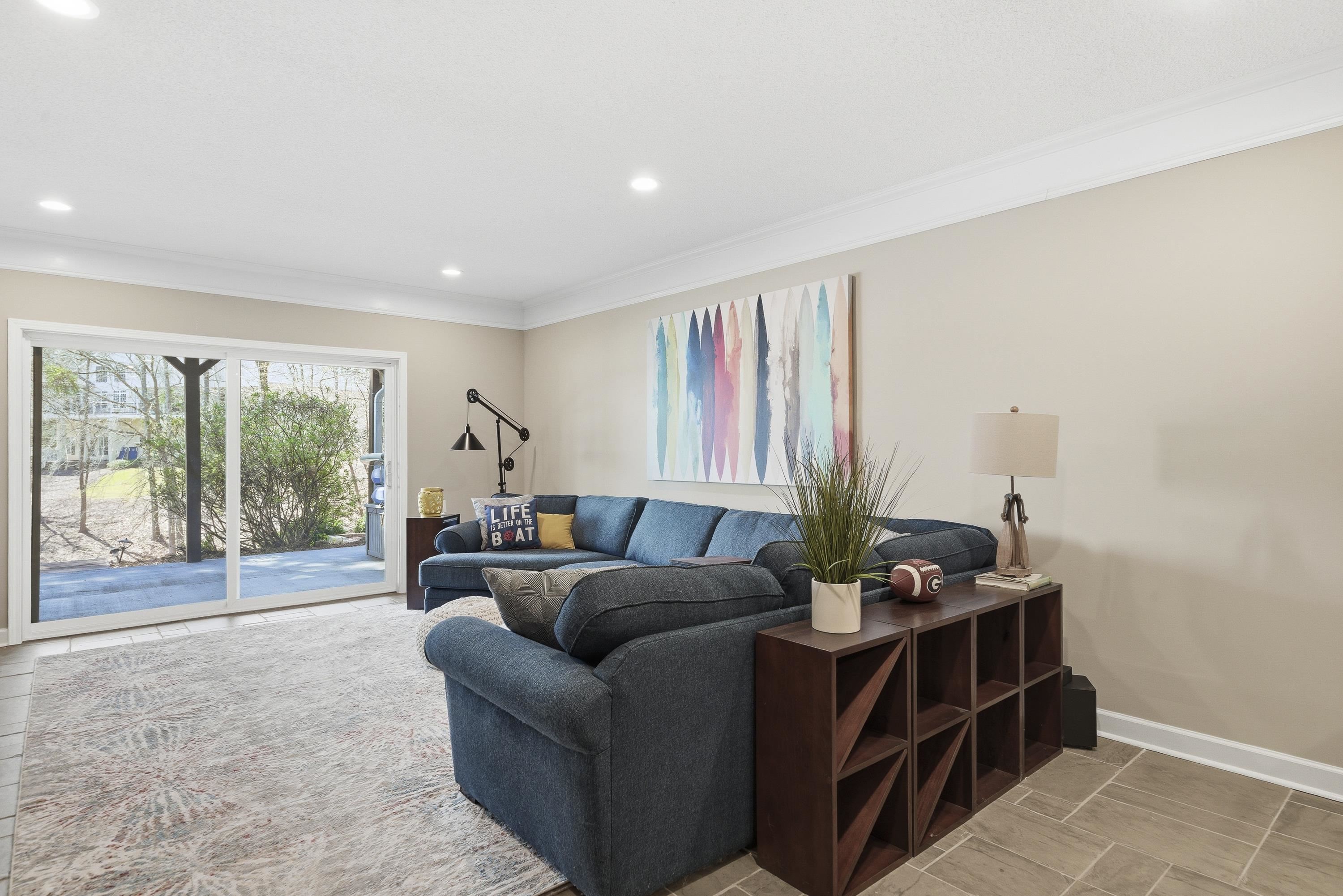 1073 WHARFSIDE COURT