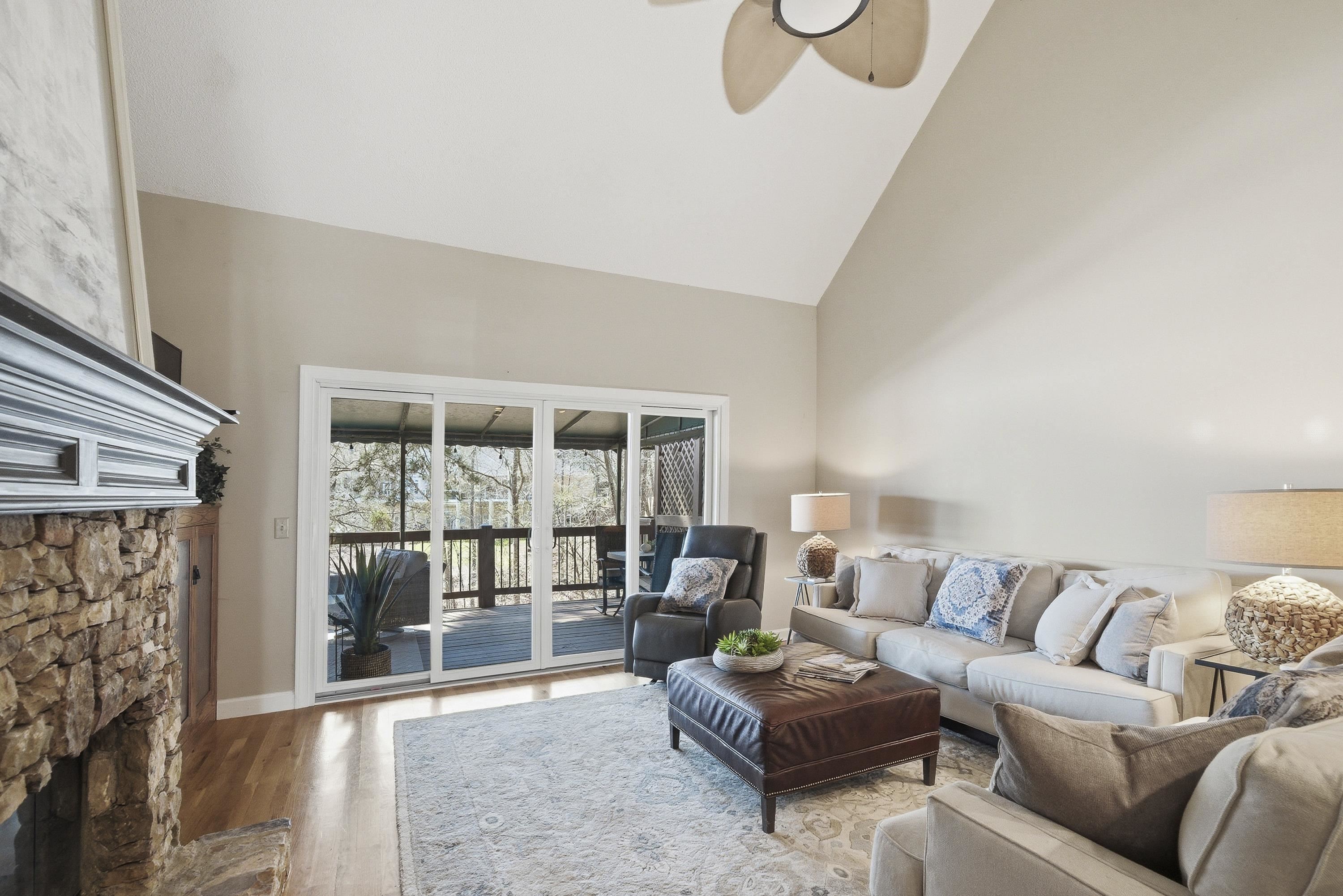 1073 WHARFSIDE COURT