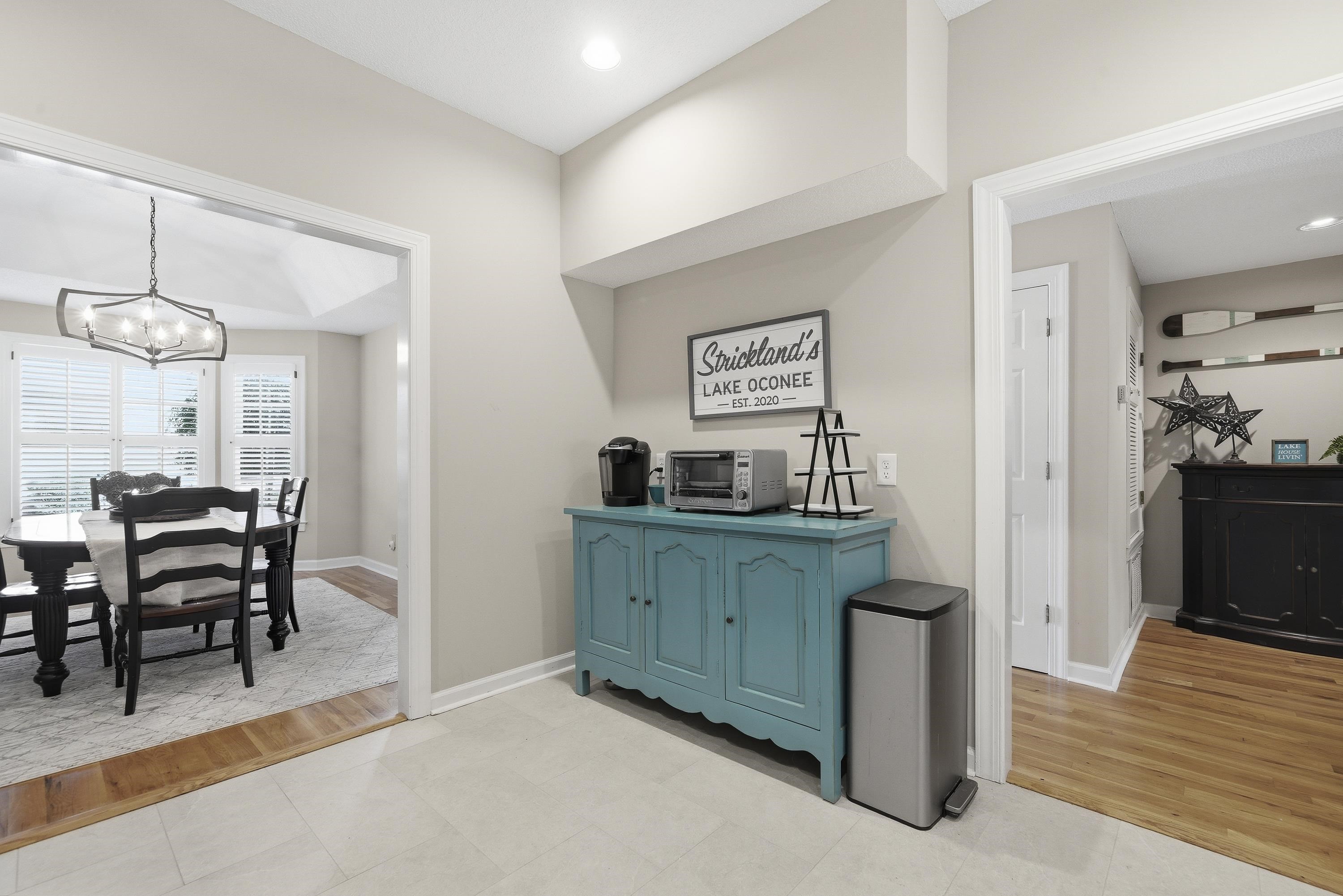 1073 WHARFSIDE COURT