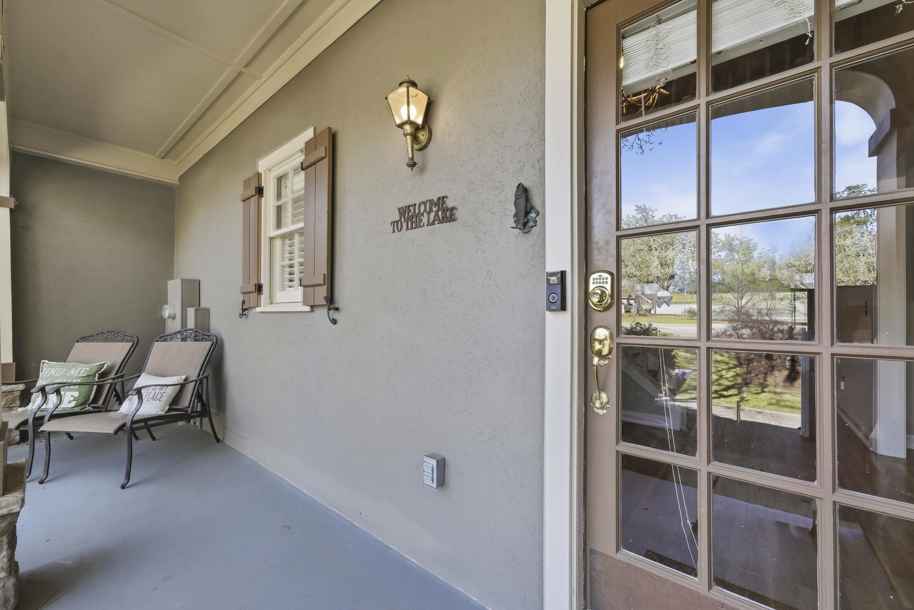 1073 WHARFSIDE COURT