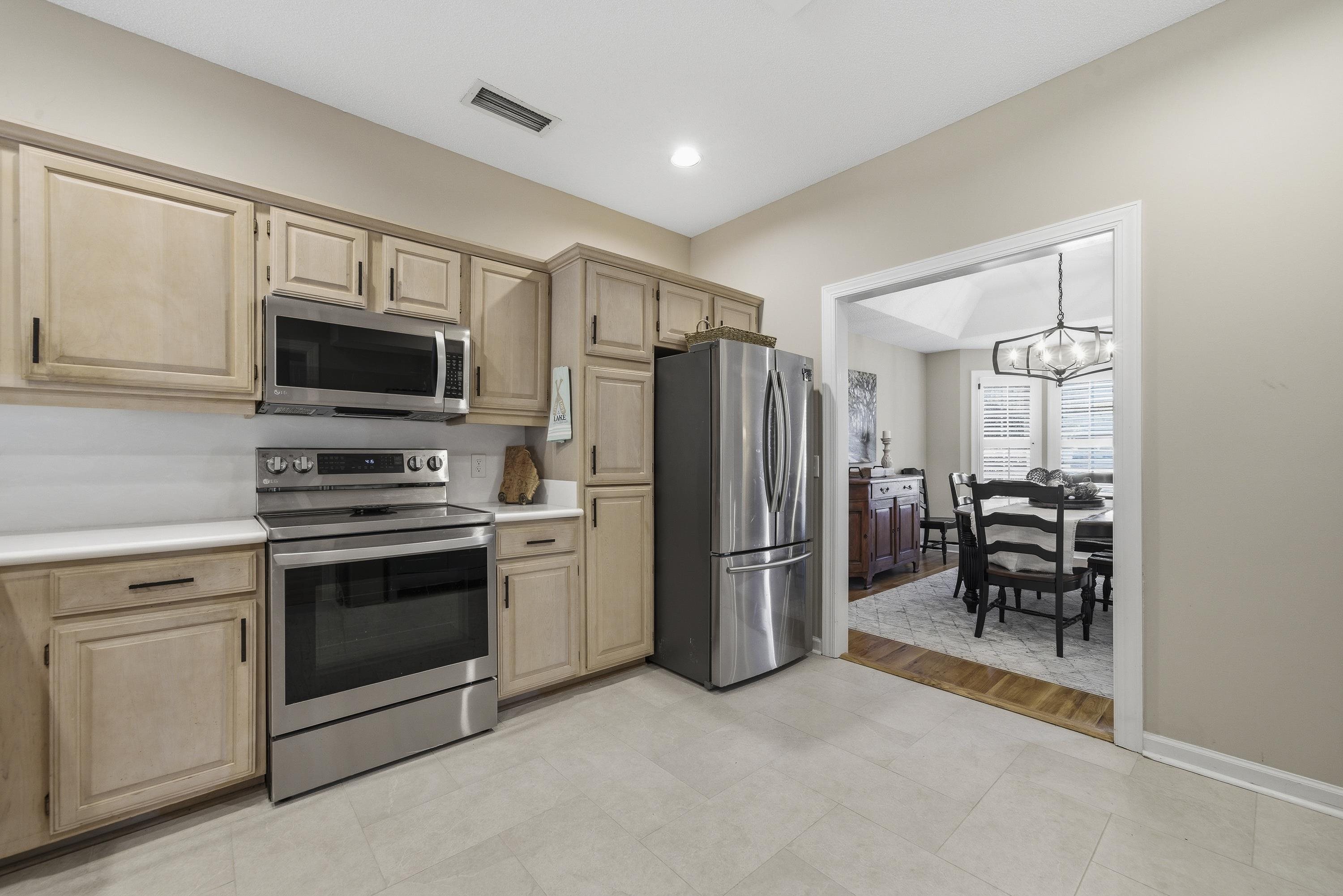 1073 WHARFSIDE COURT