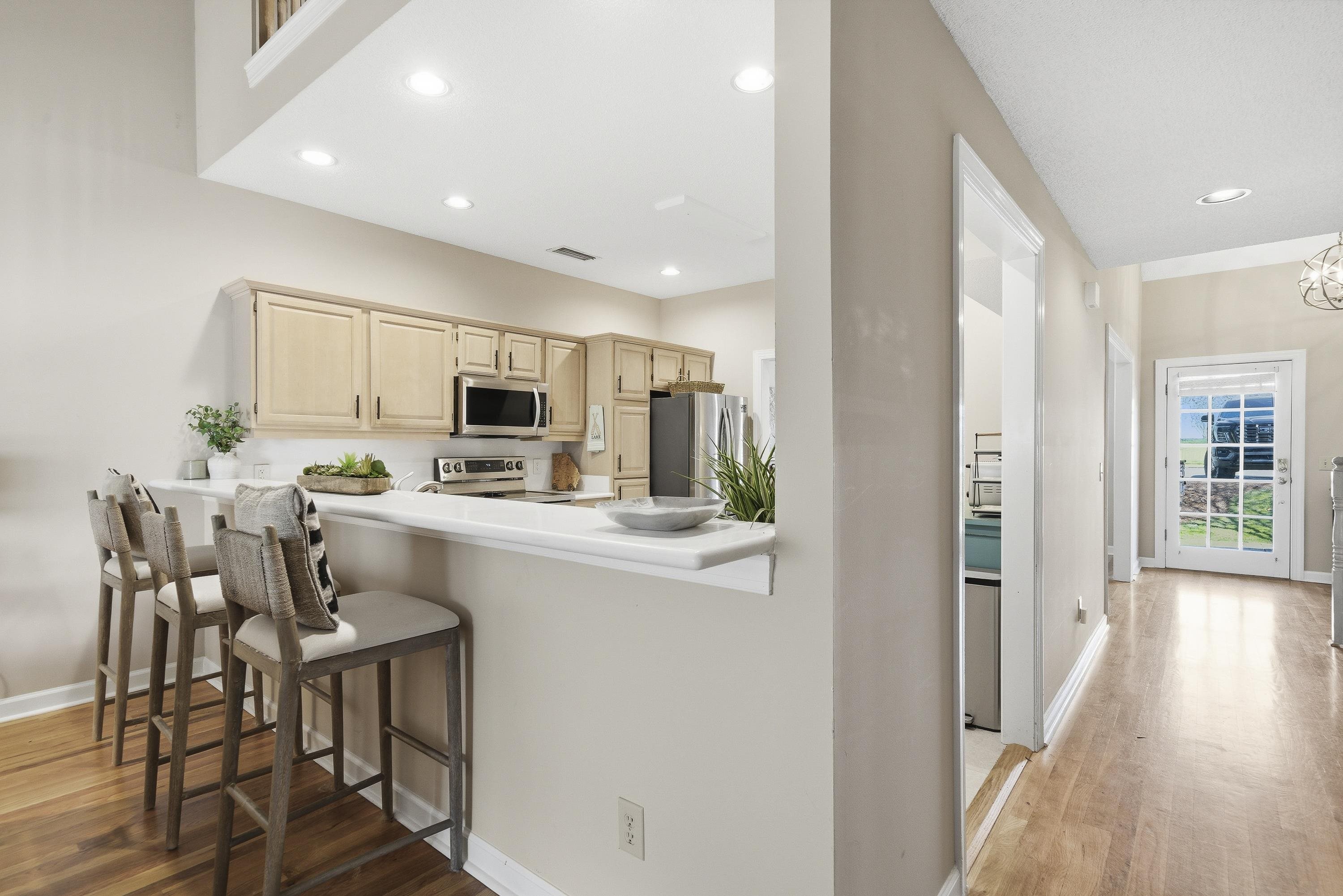 1073 WHARFSIDE COURT