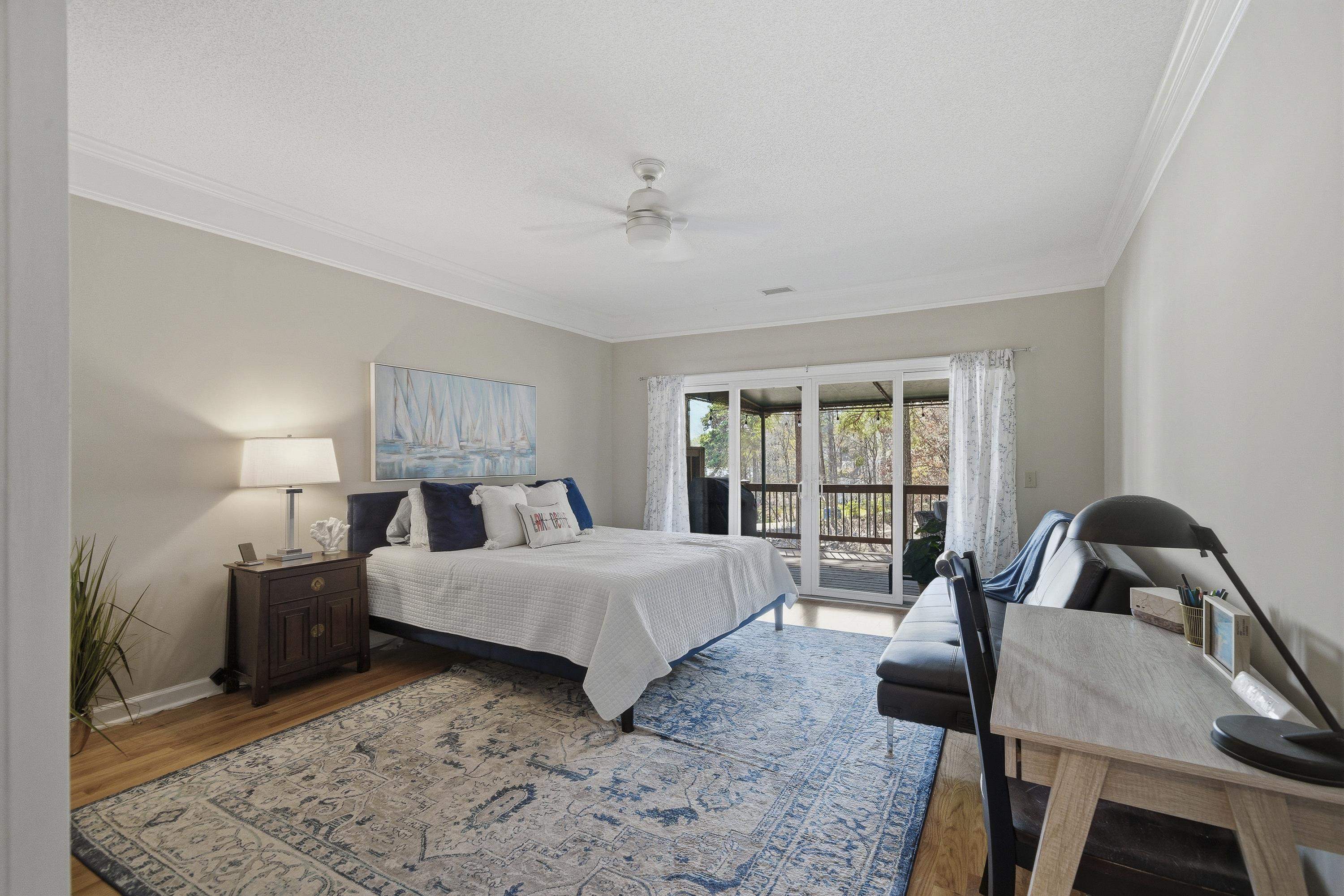 1073 WHARFSIDE COURT