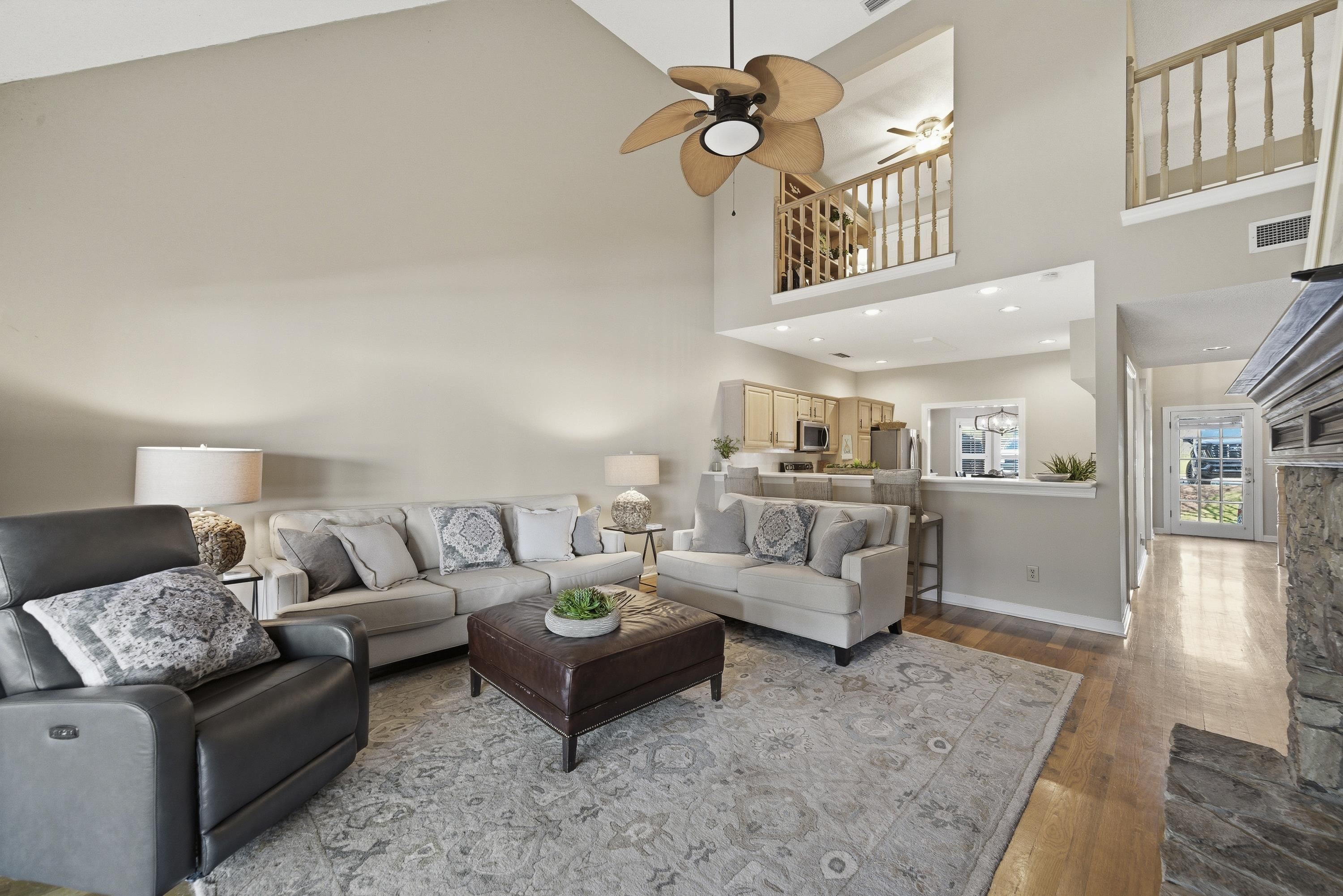 1073 WHARFSIDE COURT