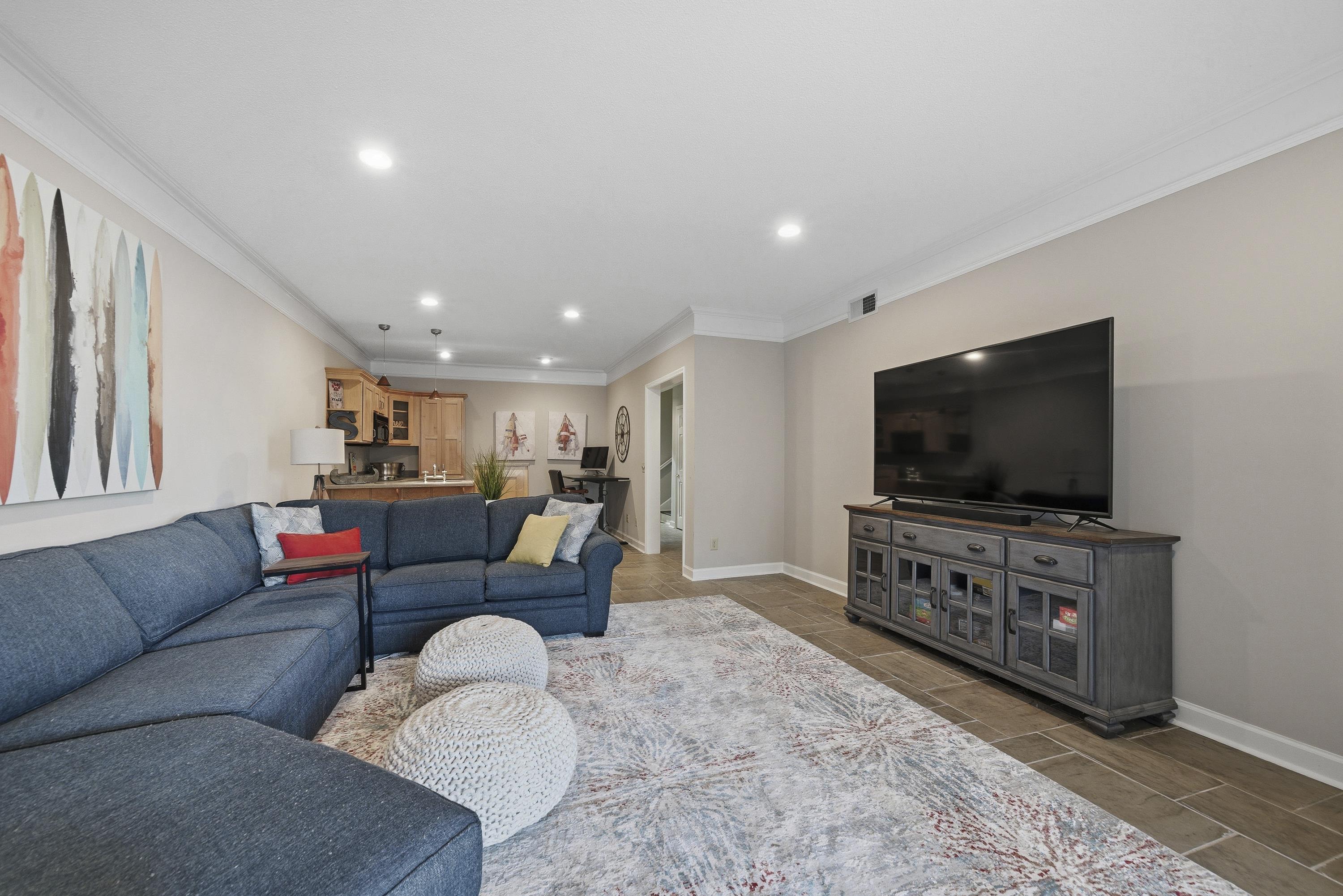 1073 WHARFSIDE COURT