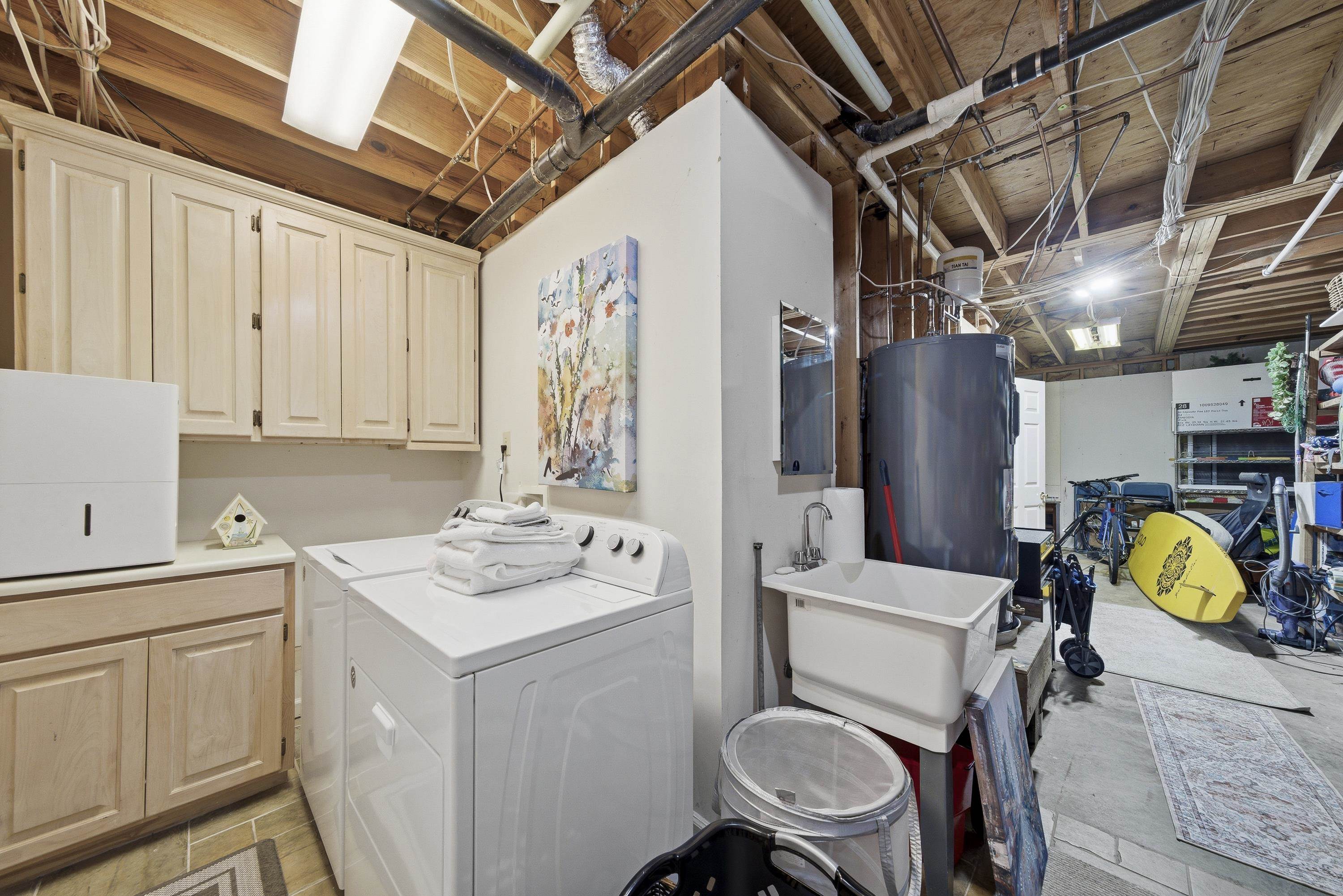 1073 WHARFSIDE COURT