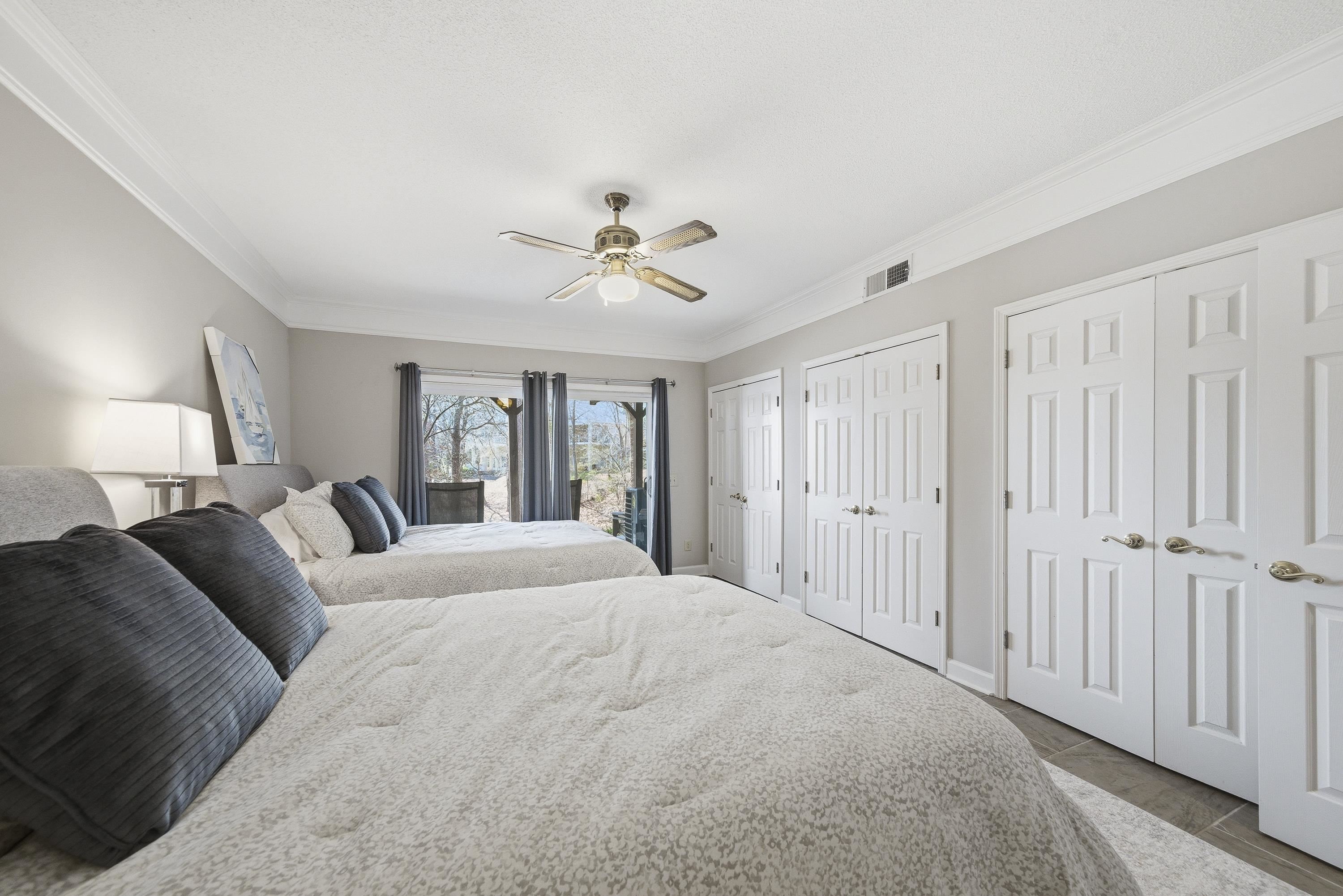 1073 WHARFSIDE COURT