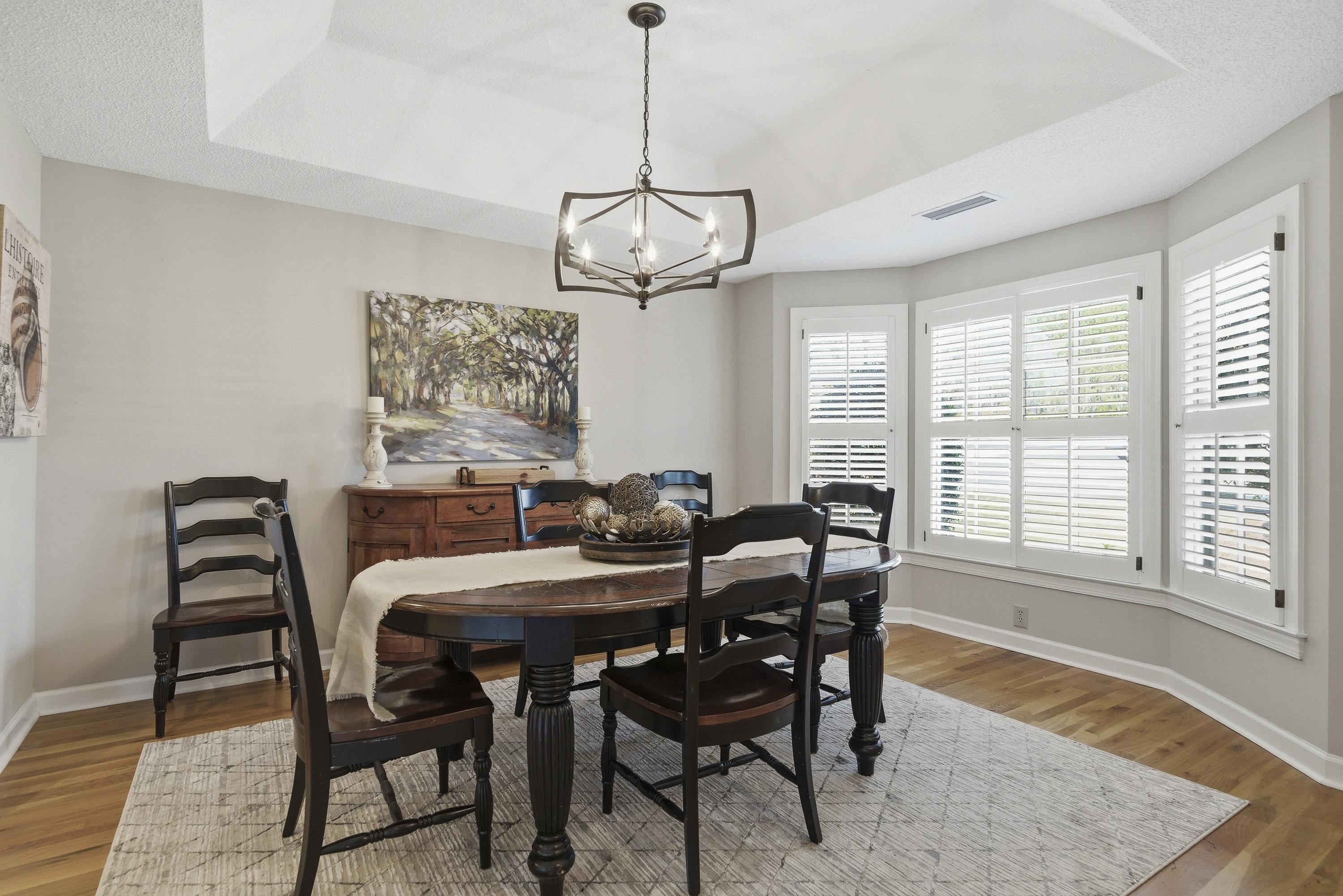 1073 WHARFSIDE COURT