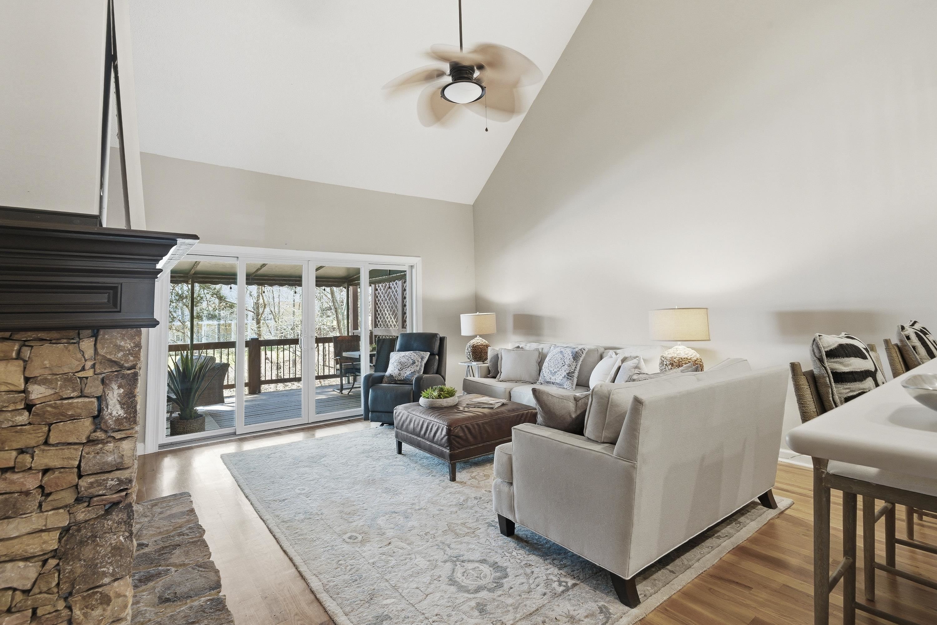 1073 WHARFSIDE COURT