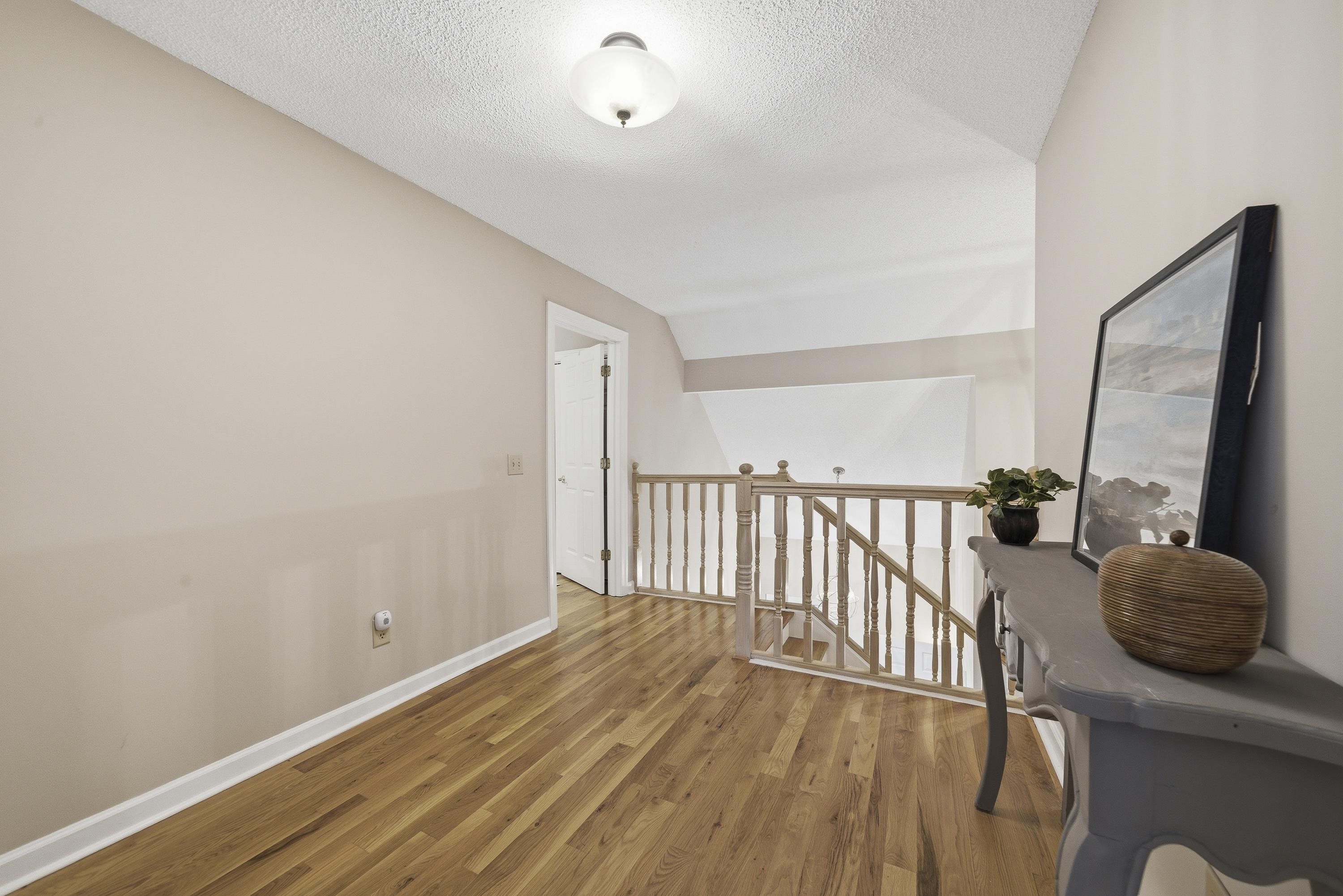 1073 WHARFSIDE COURT