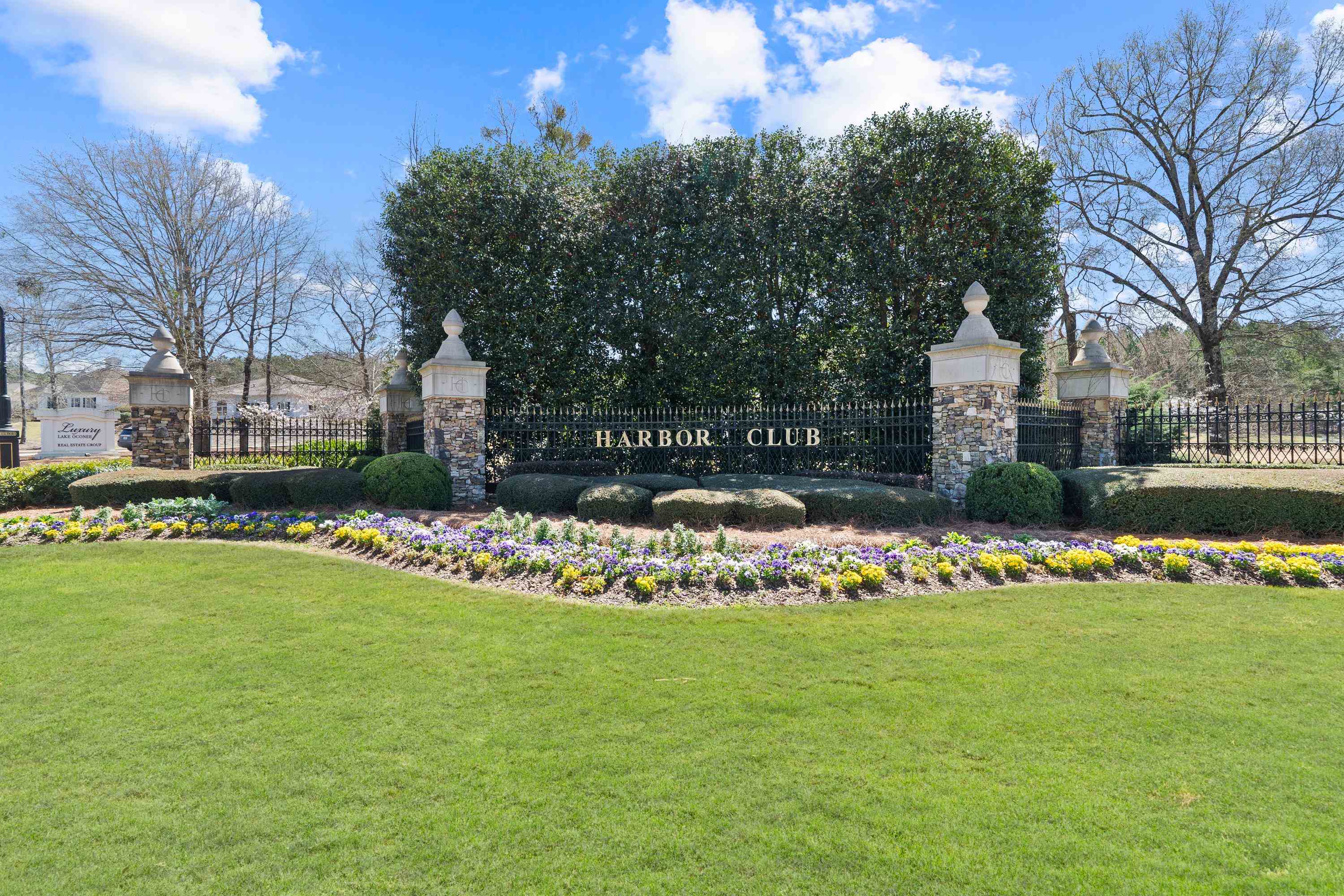 1073 WHARFSIDE COURT
