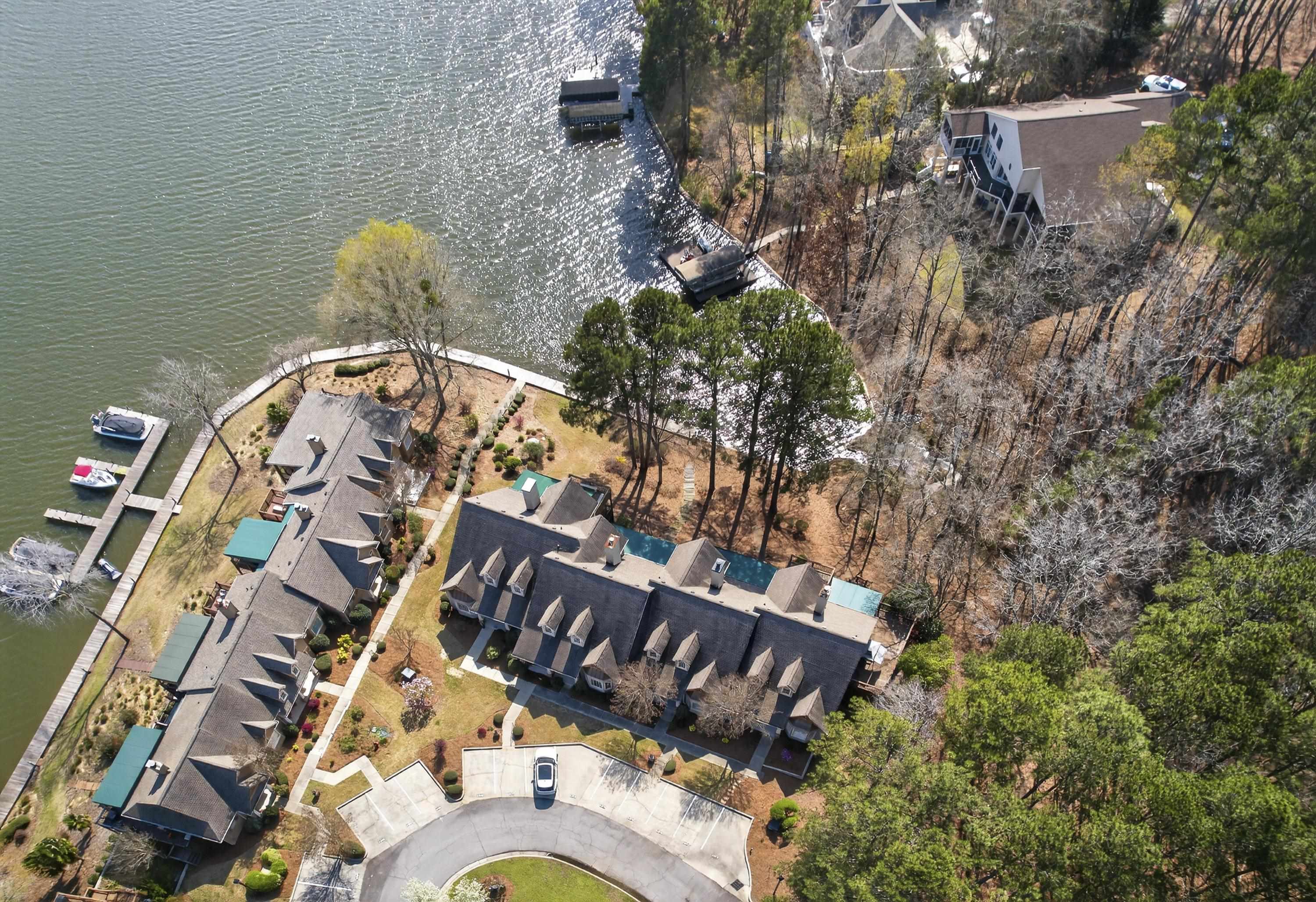 1073 WHARFSIDE COURT