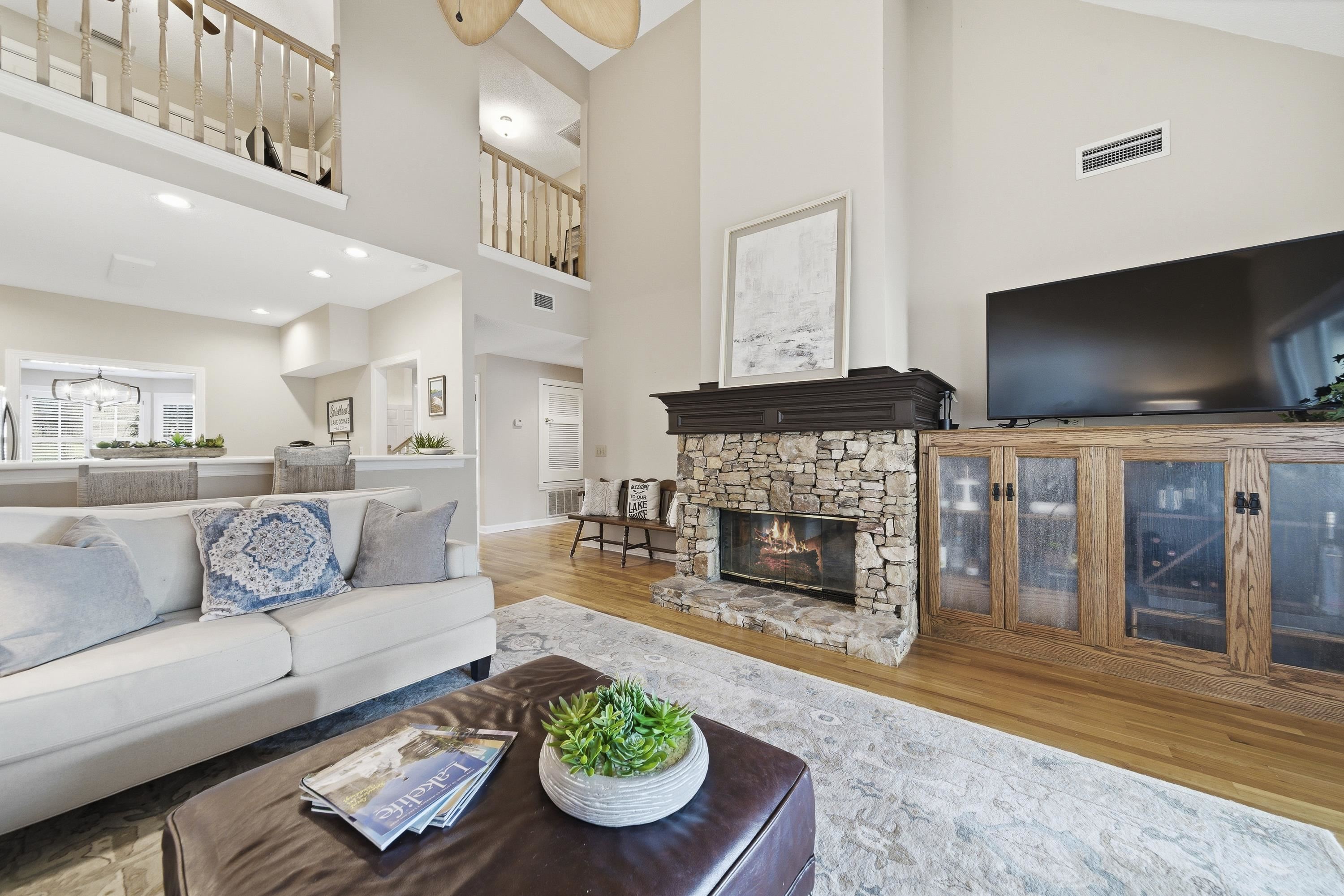 1073 WHARFSIDE COURT