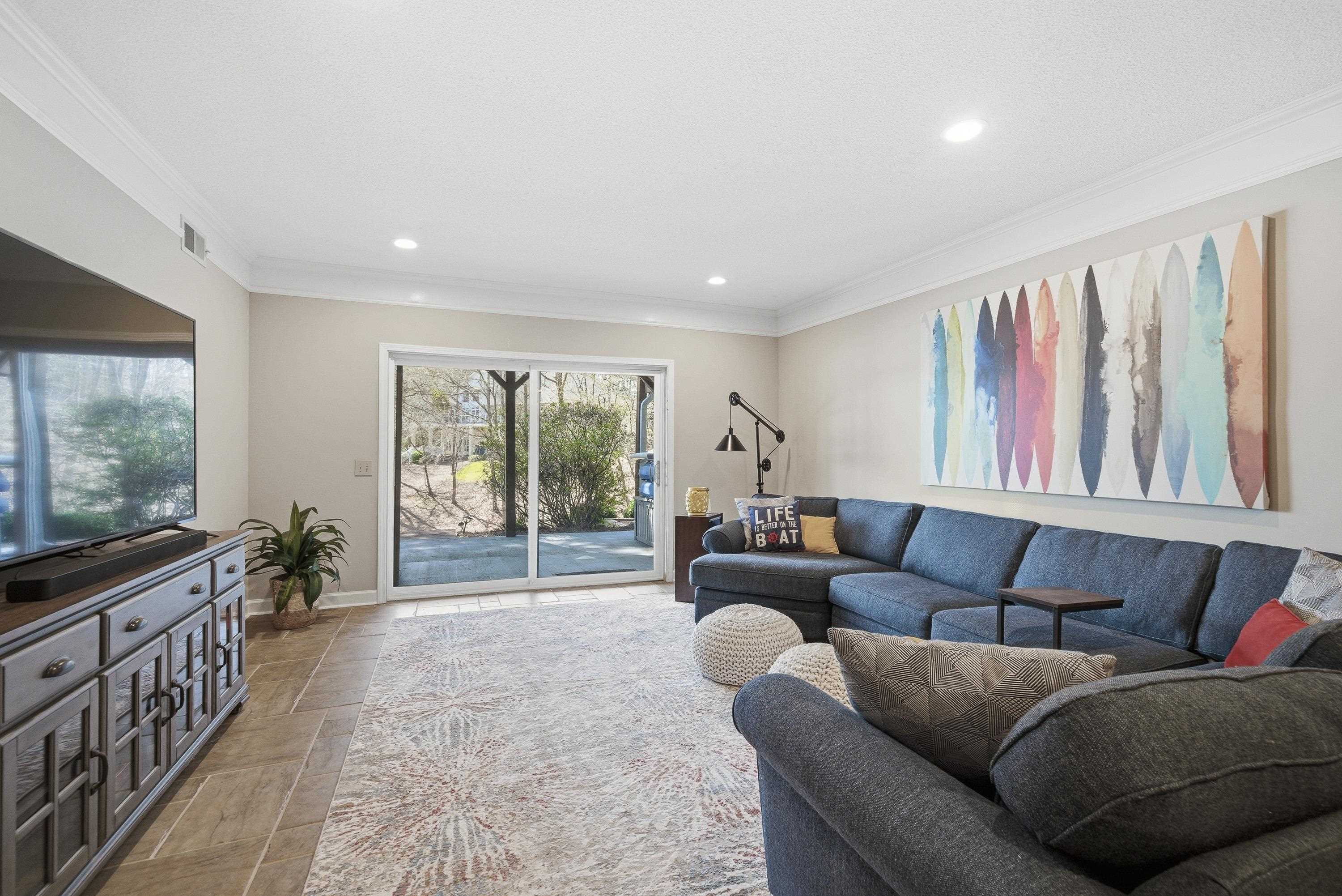 1073 WHARFSIDE COURT