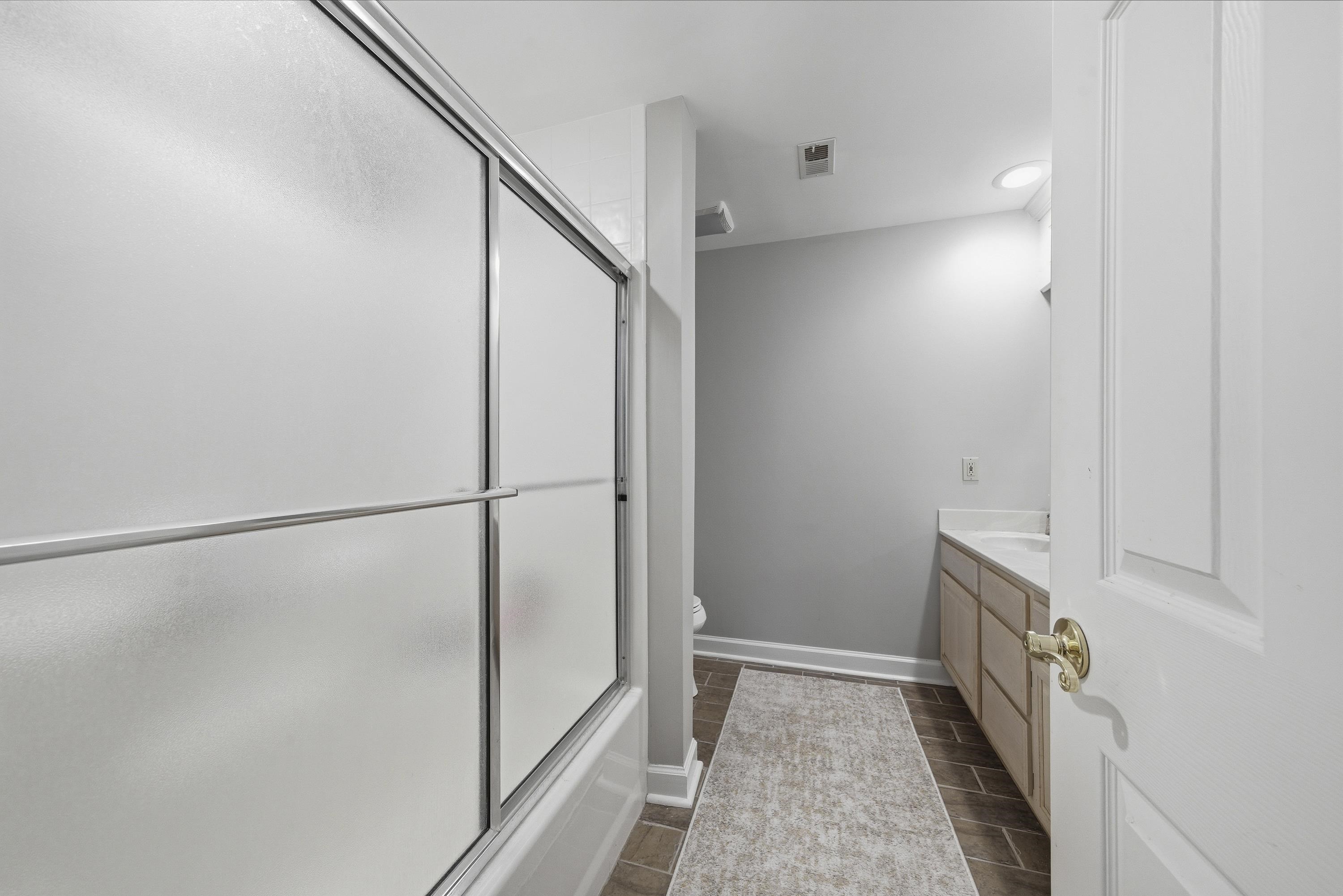 1073 WHARFSIDE COURT