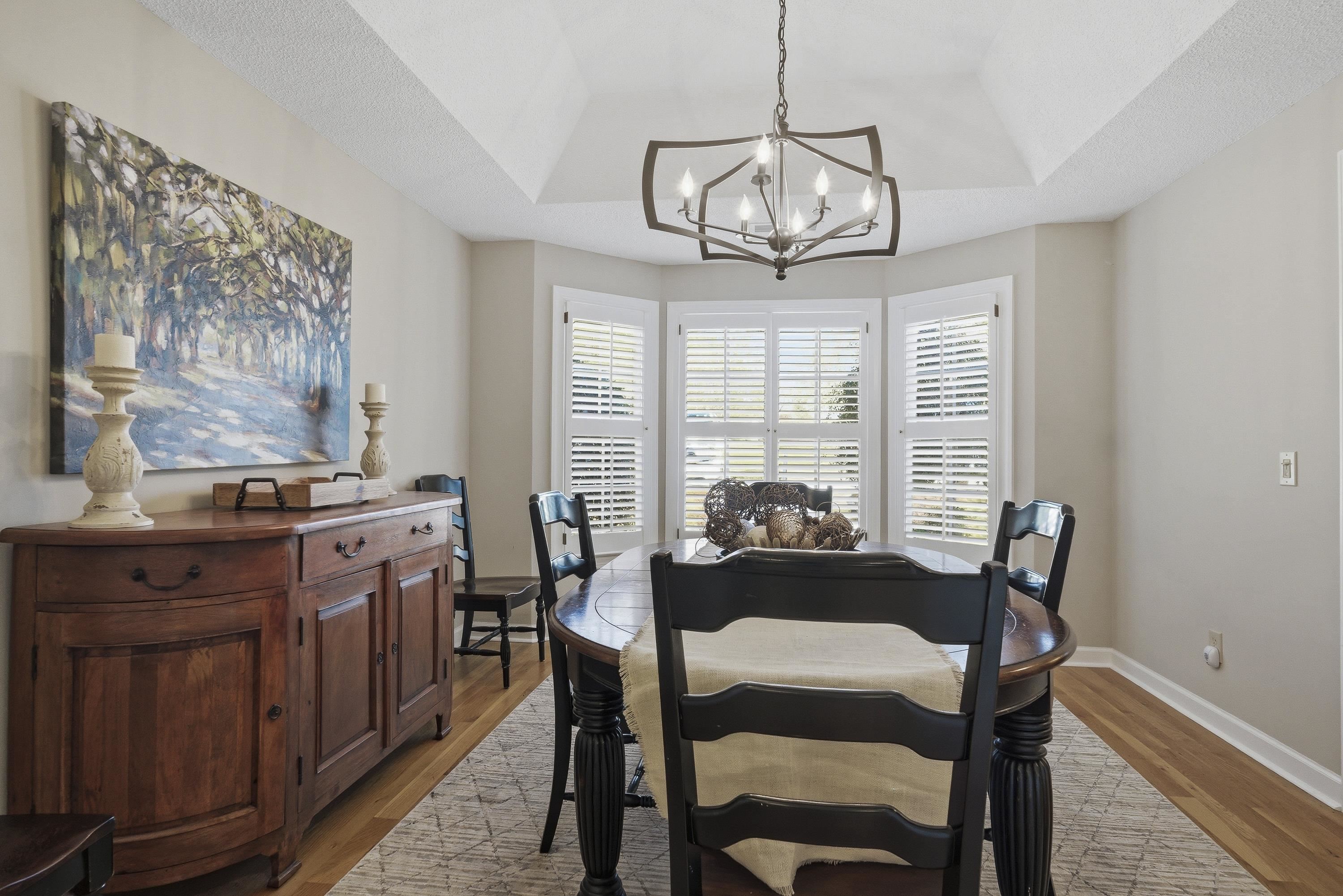 1073 WHARFSIDE COURT