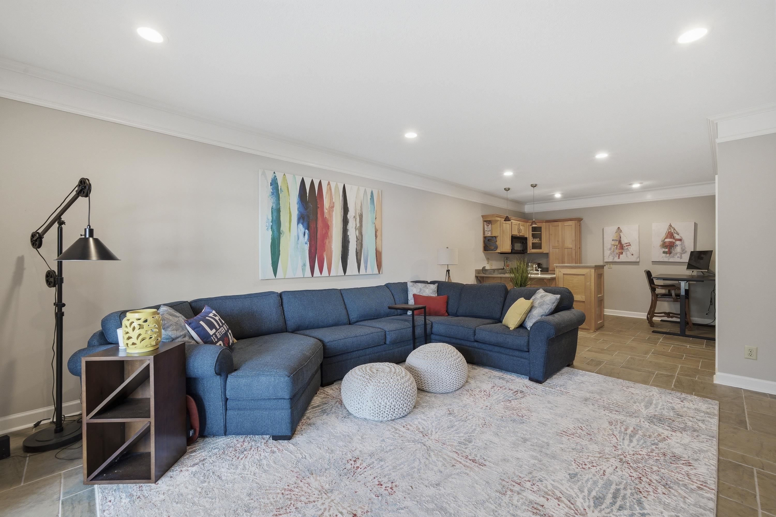 1073 WHARFSIDE COURT