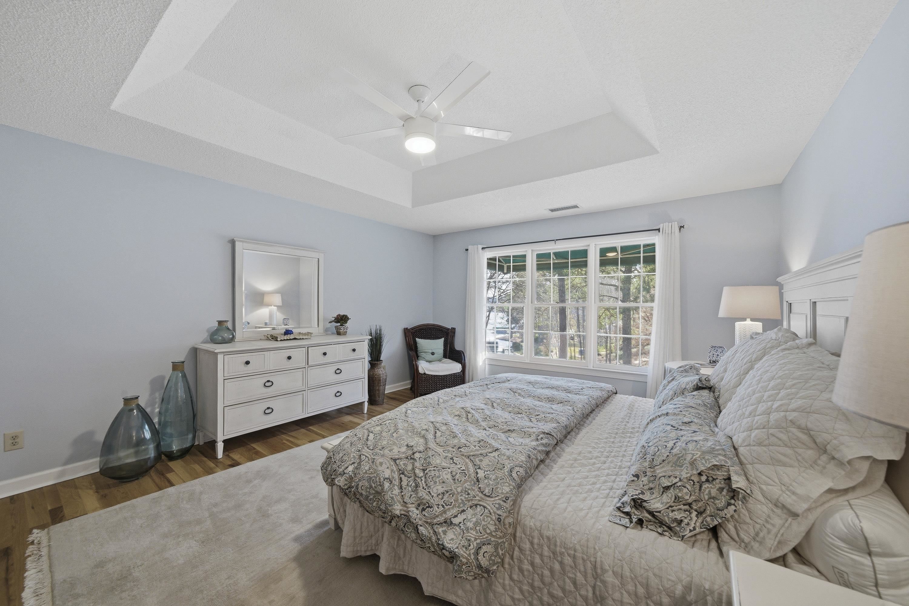 1073 WHARFSIDE COURT