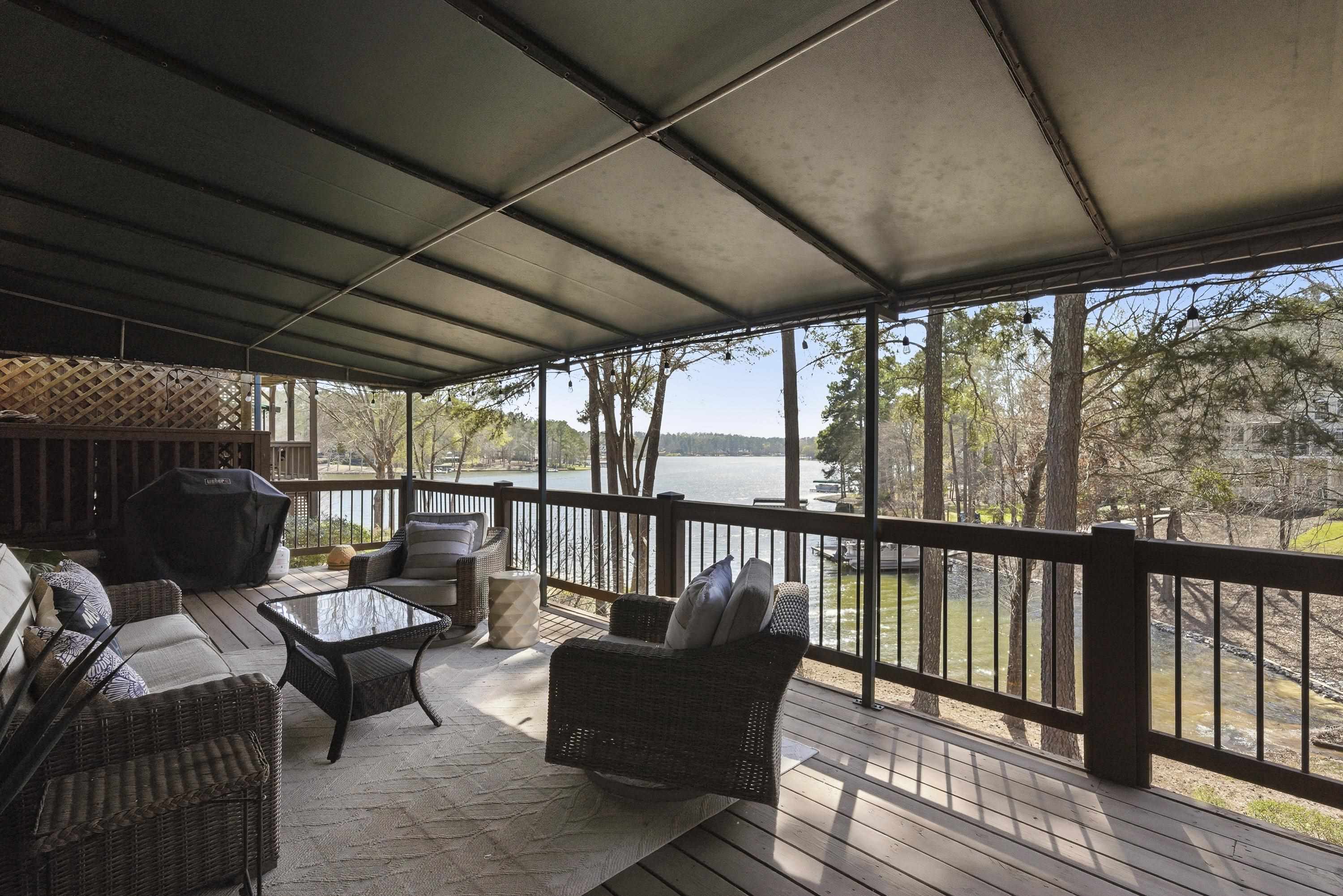 1073 WHARFSIDE COURT