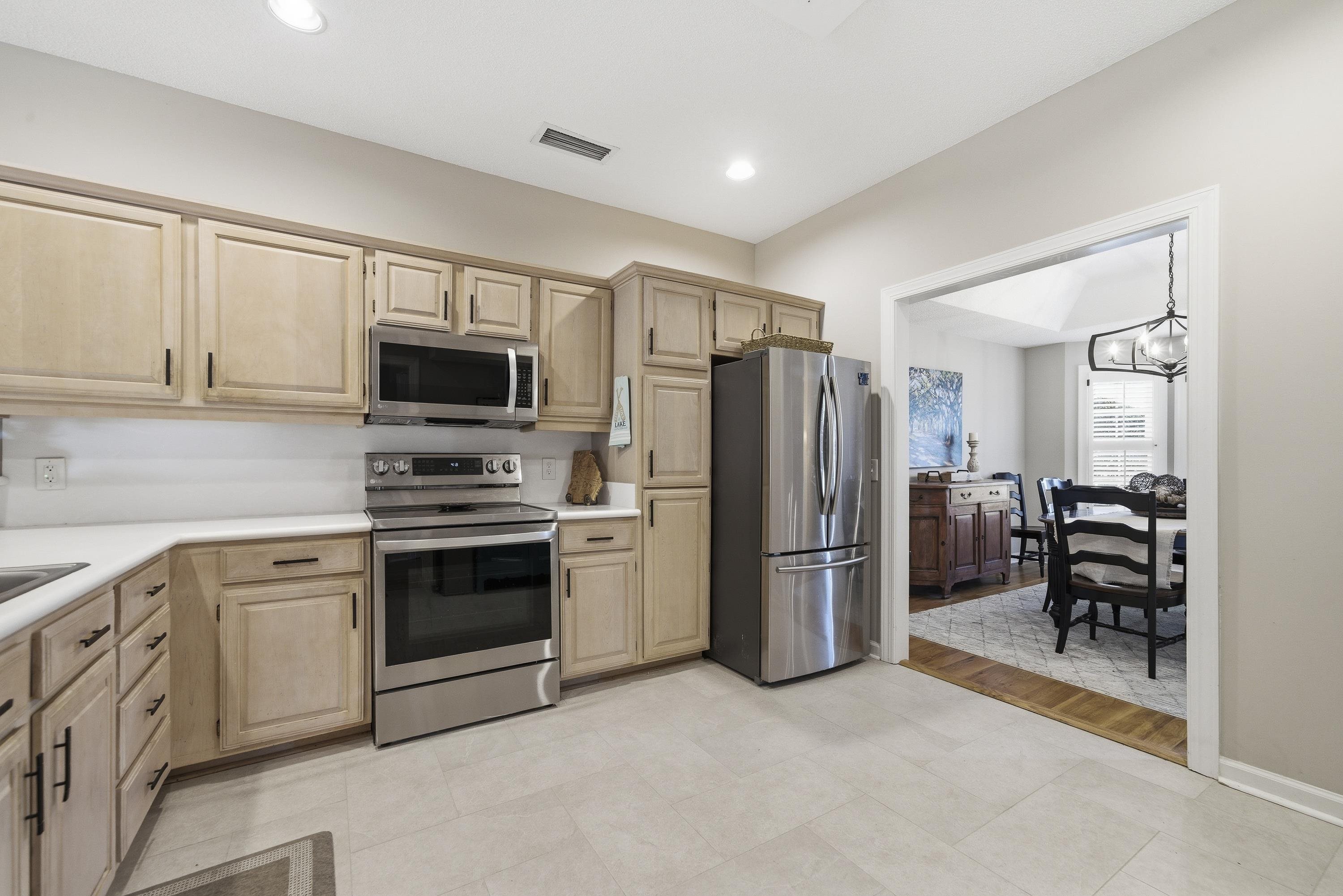 1073 WHARFSIDE COURT