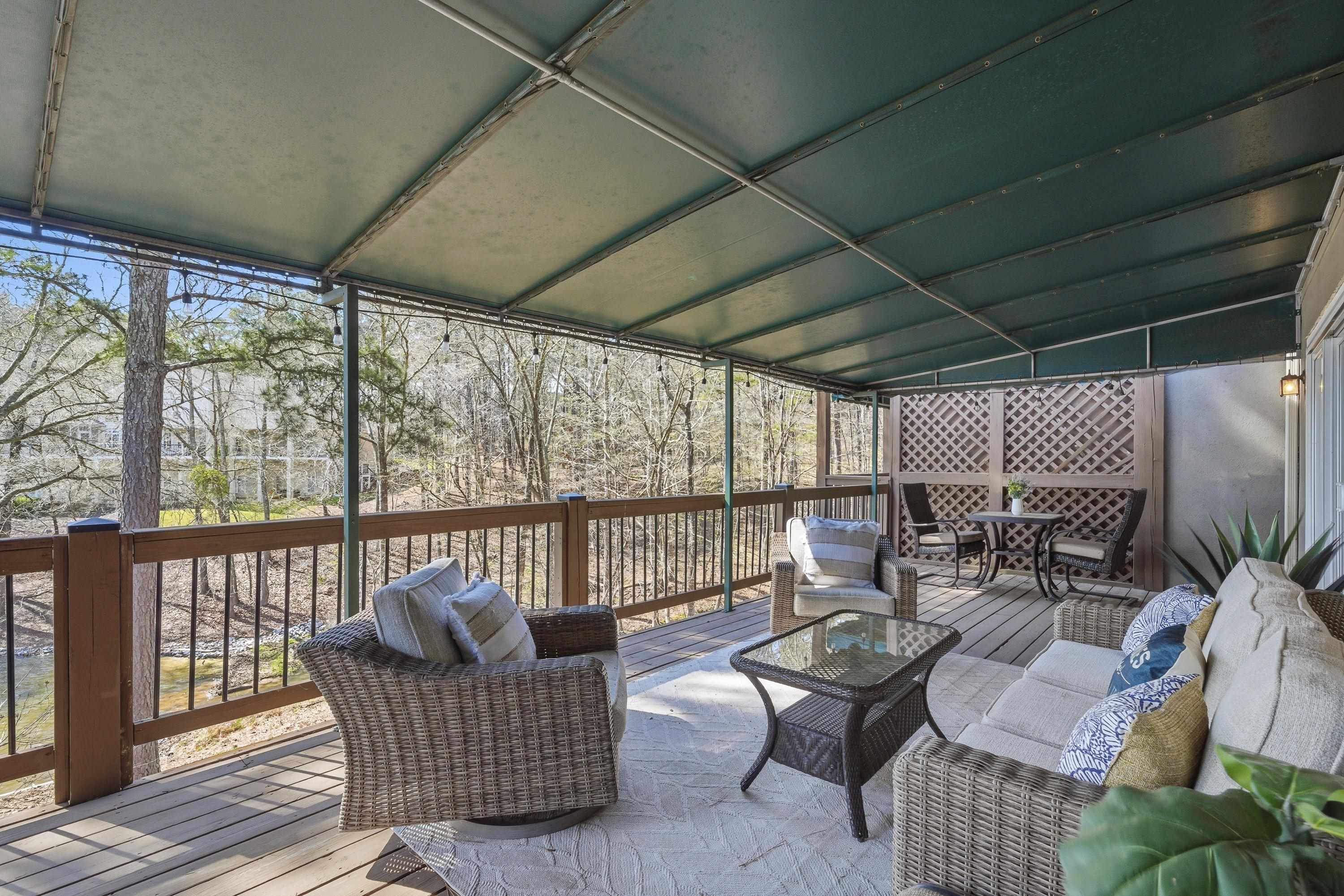 1073 WHARFSIDE COURT