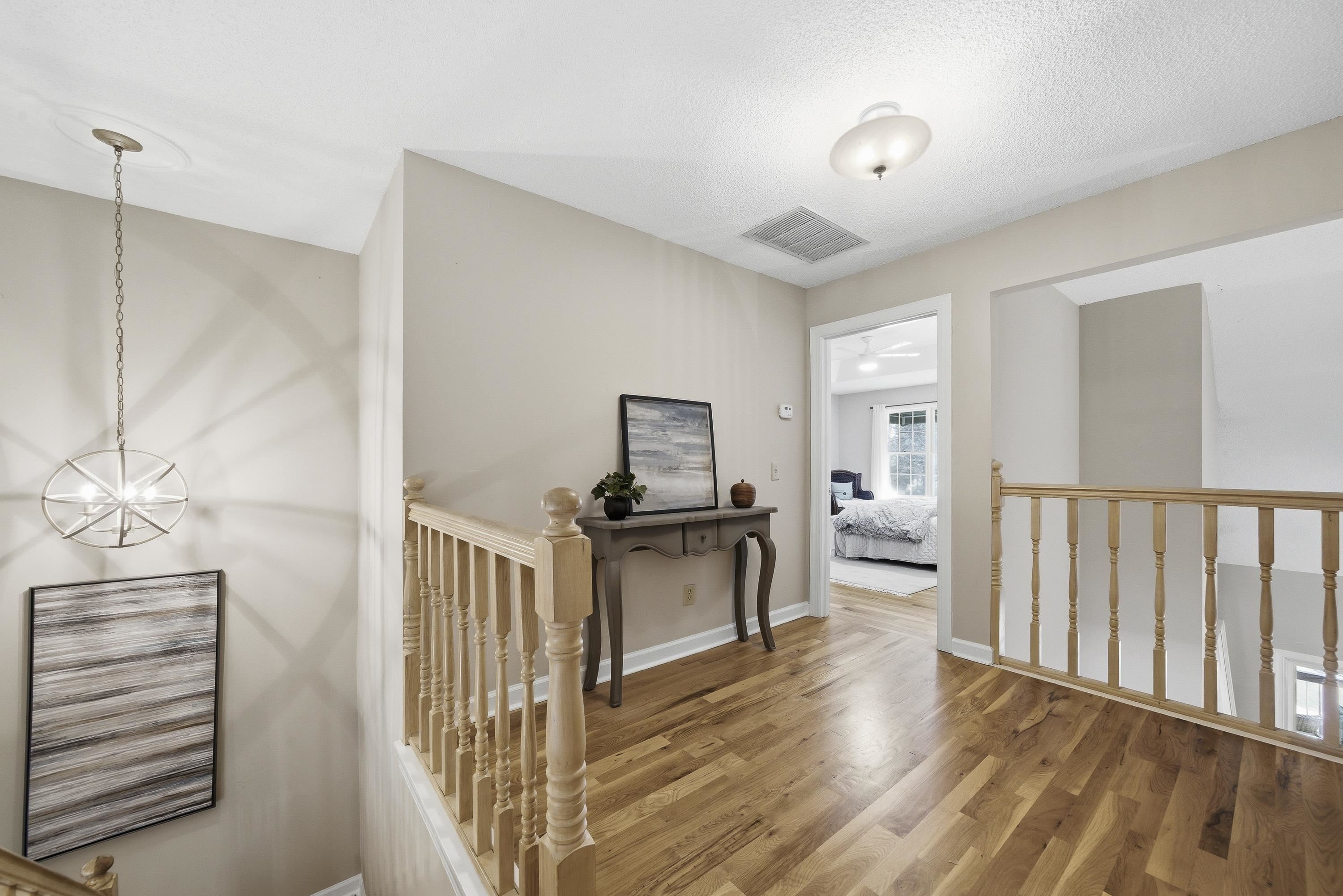 1073 WHARFSIDE COURT