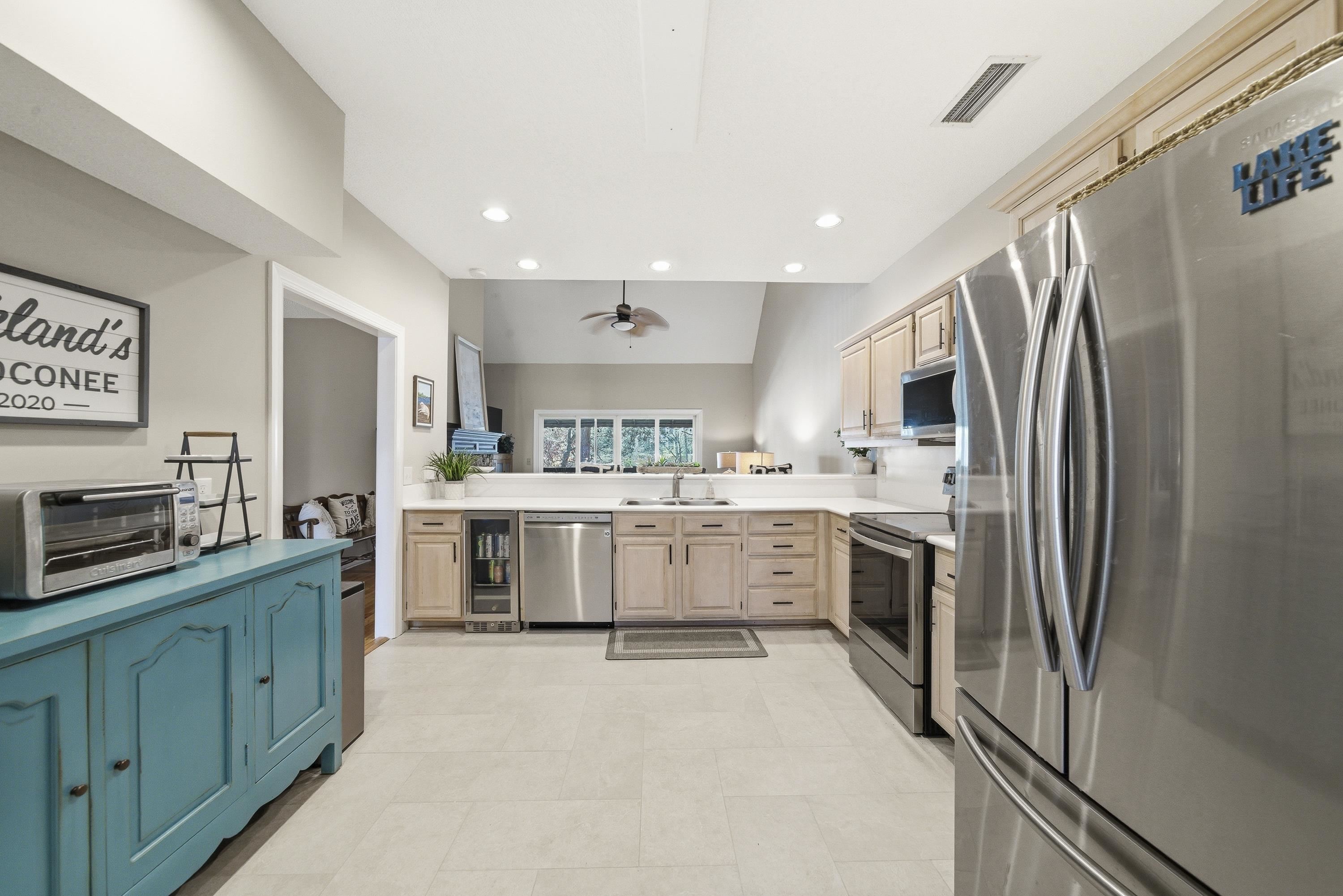 1073 WHARFSIDE COURT