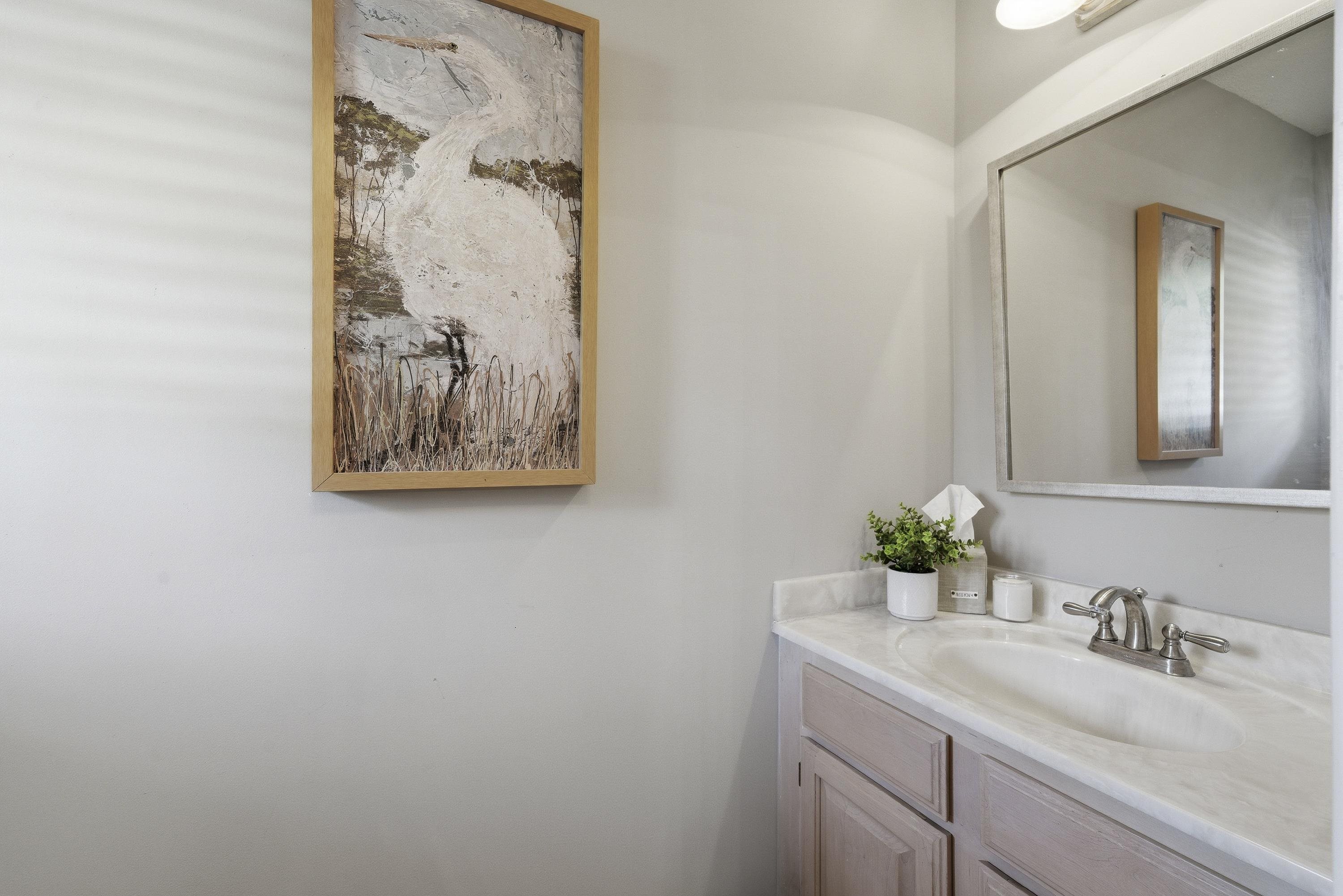 1073 WHARFSIDE COURT