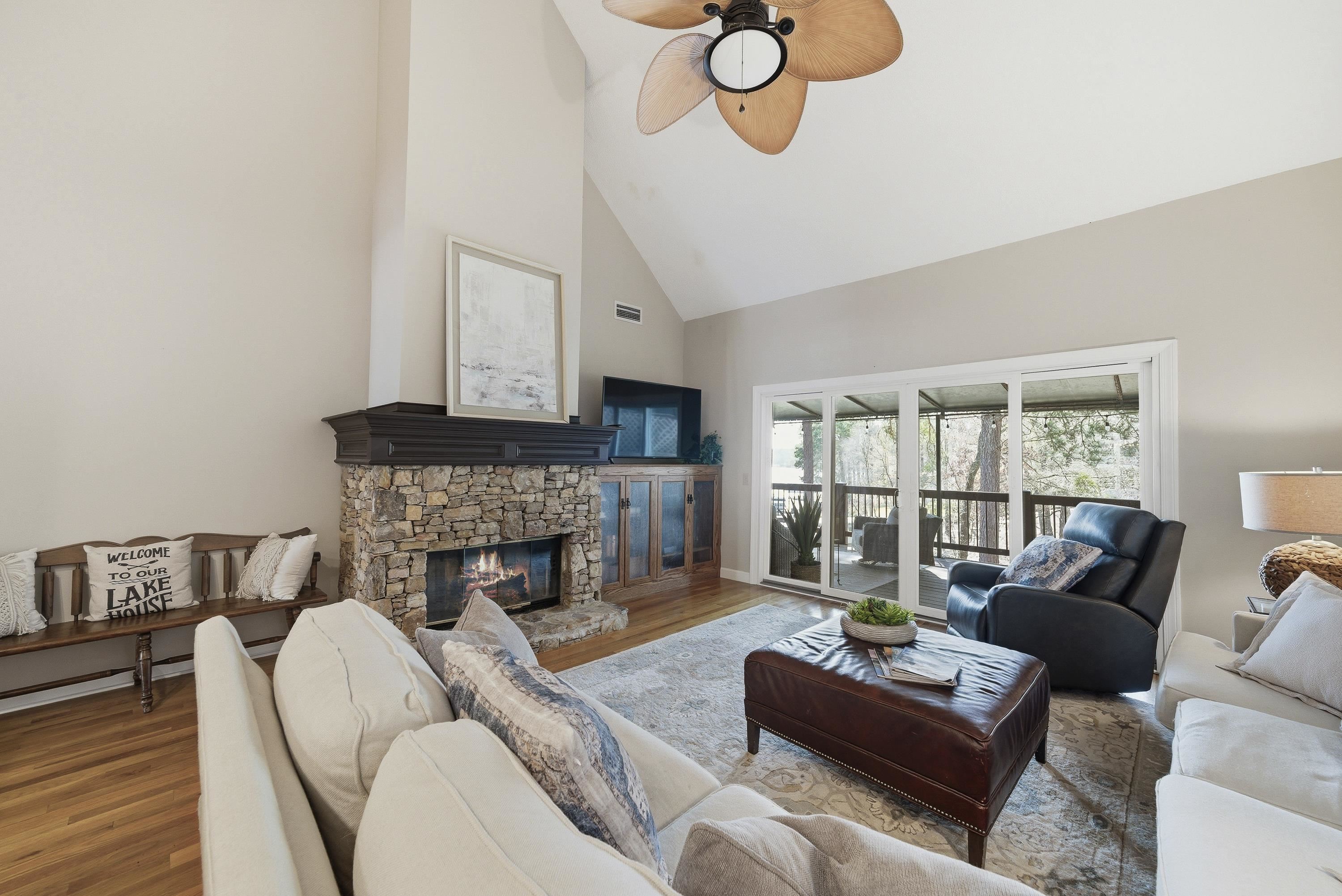 1073 WHARFSIDE COURT