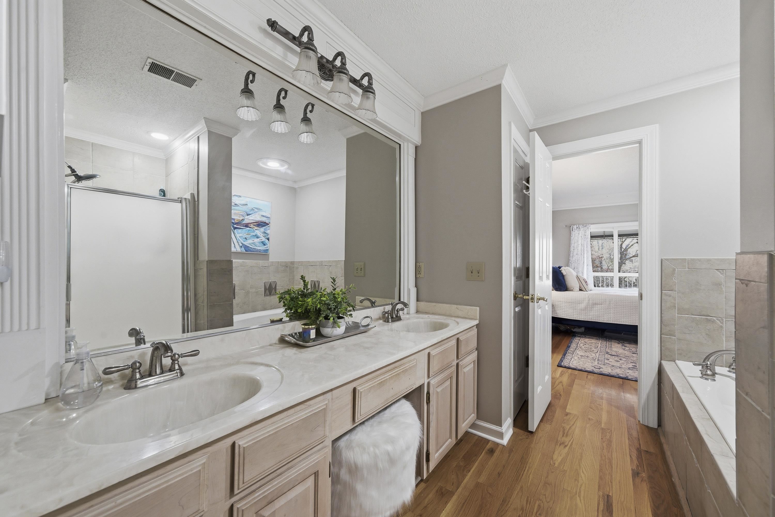 1073 WHARFSIDE COURT