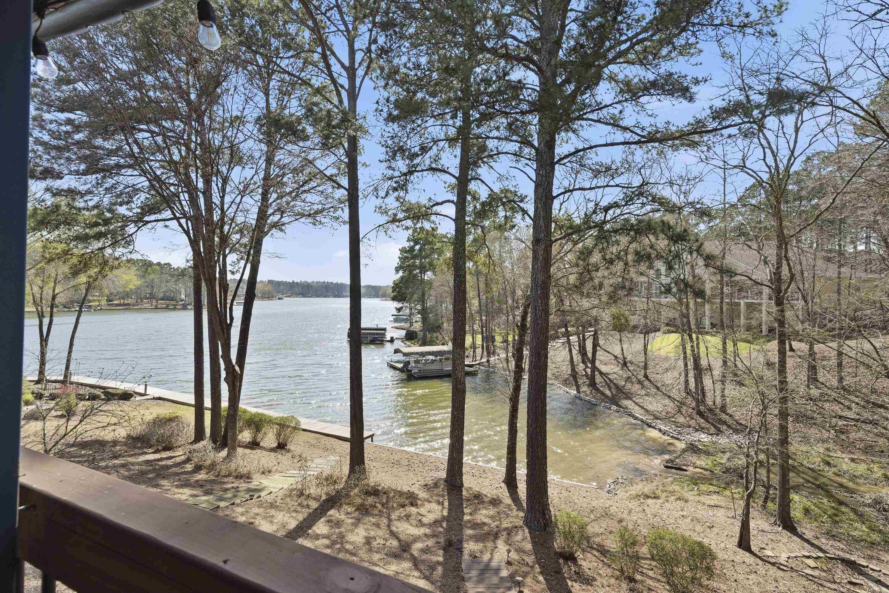 1073 WHARFSIDE COURT