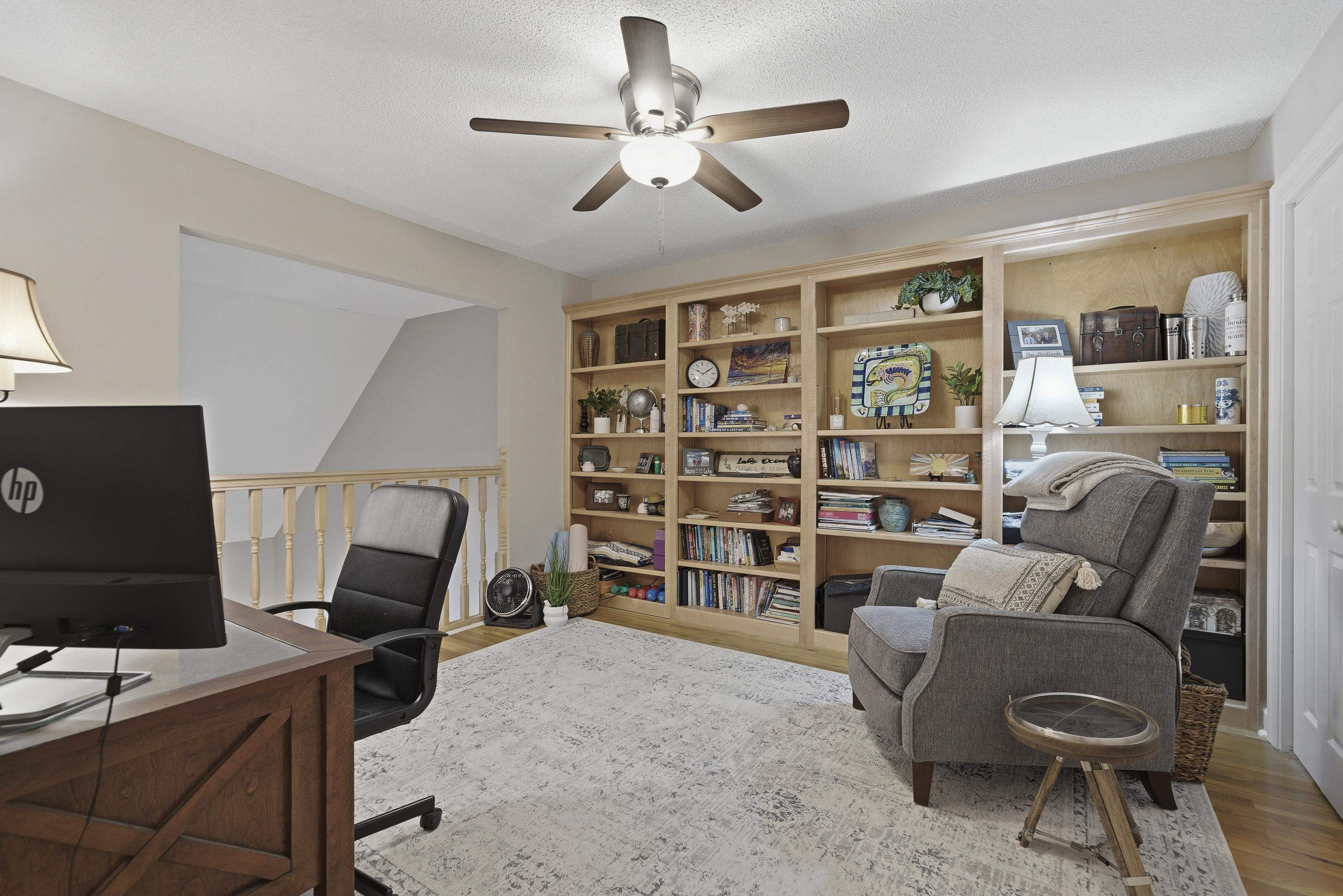 1073 WHARFSIDE COURT