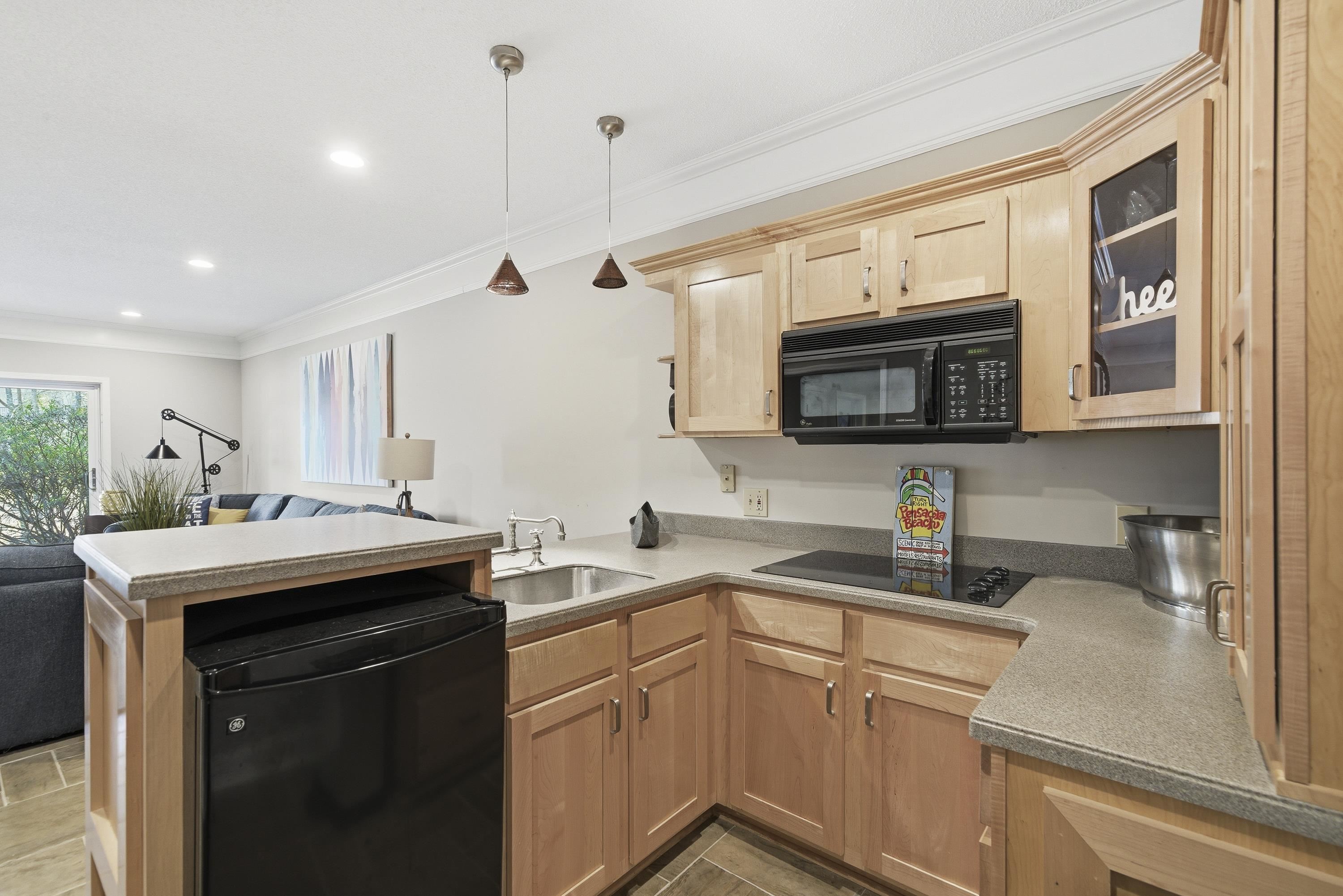 1073 WHARFSIDE COURT