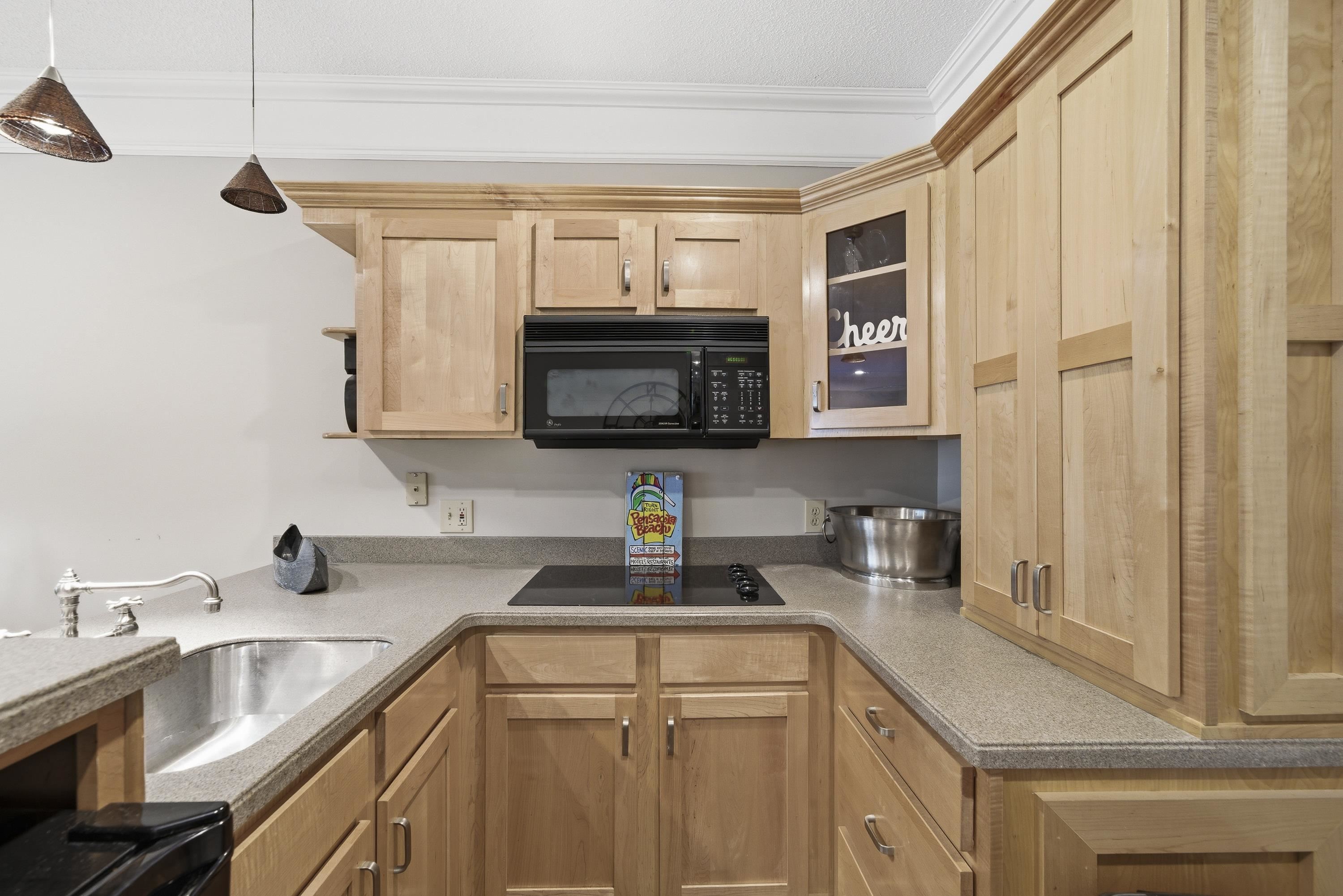 1073 WHARFSIDE COURT