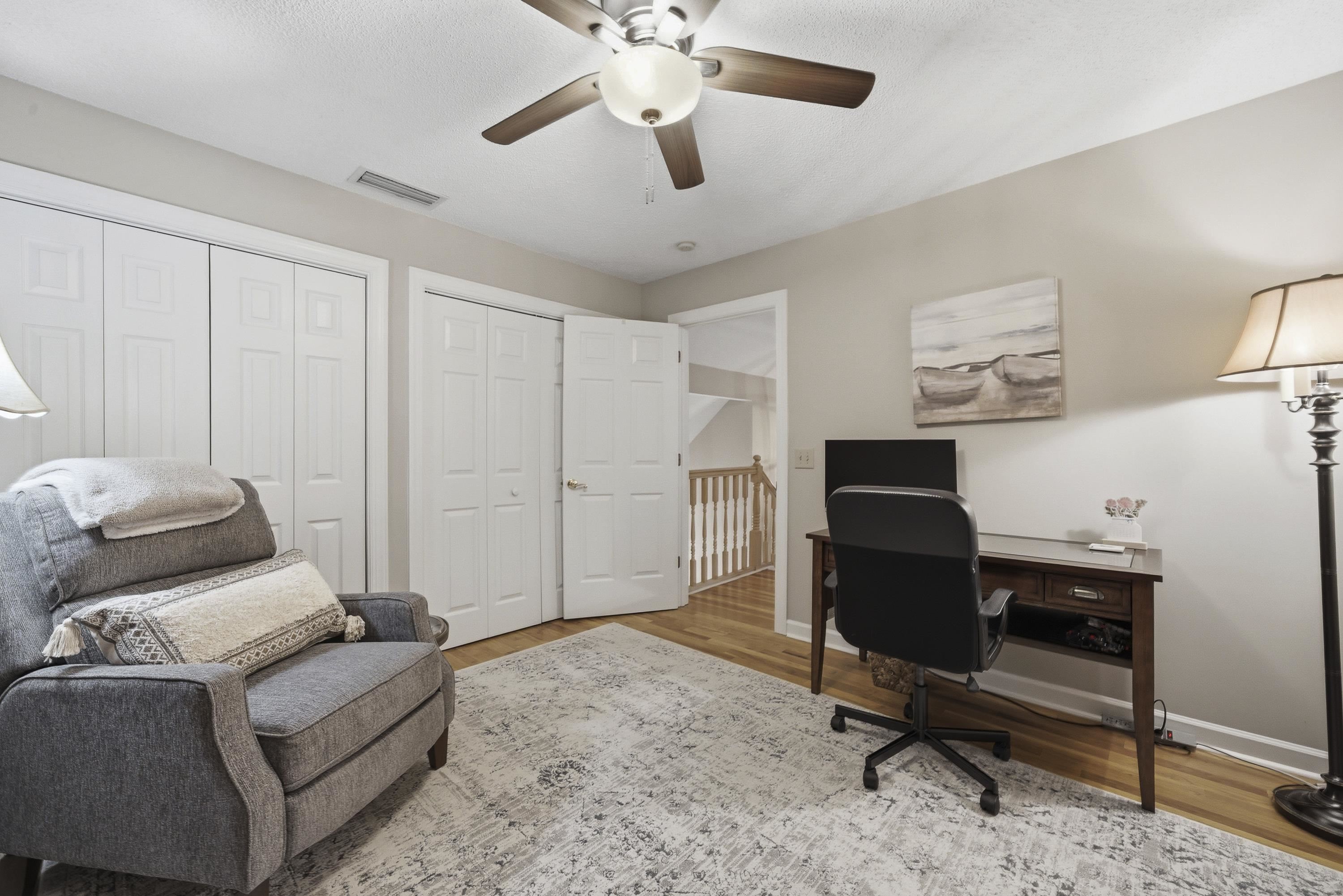 1073 WHARFSIDE COURT