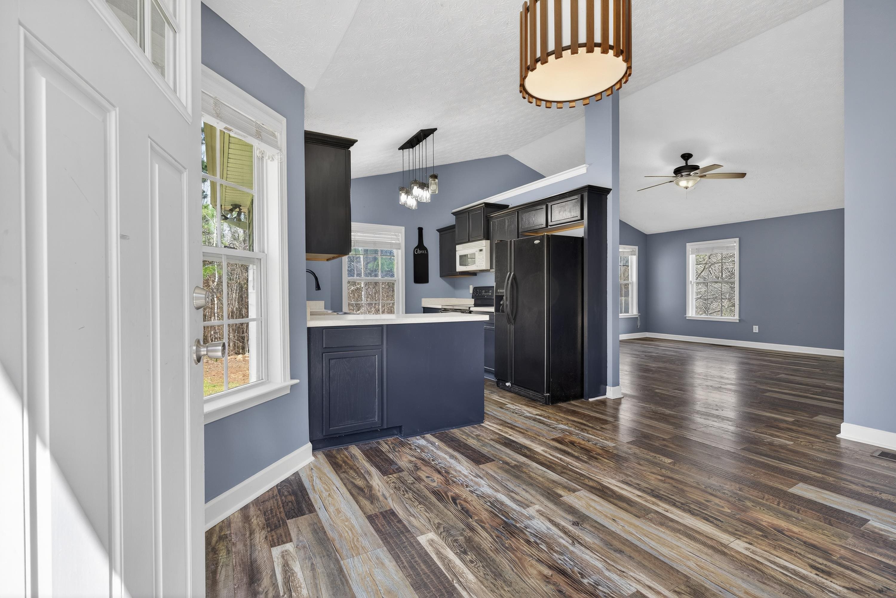 180 ANCHOR POINT DRIVE