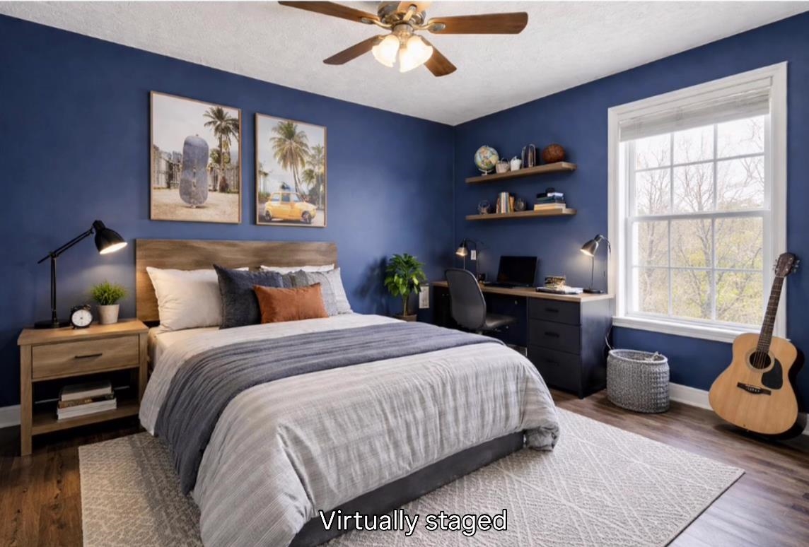 180 ANCHOR POINT DRIVE