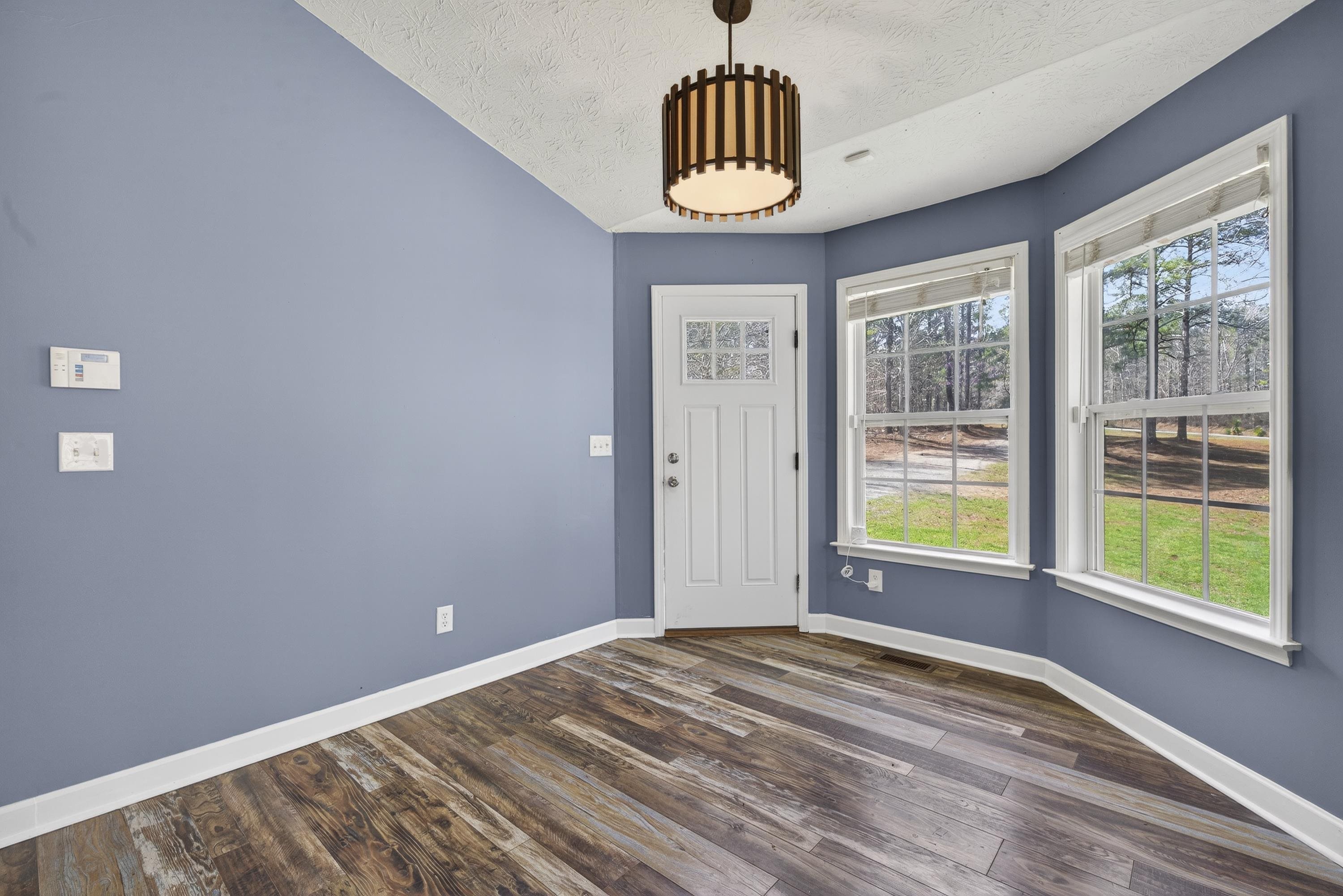 180 ANCHOR POINT DRIVE