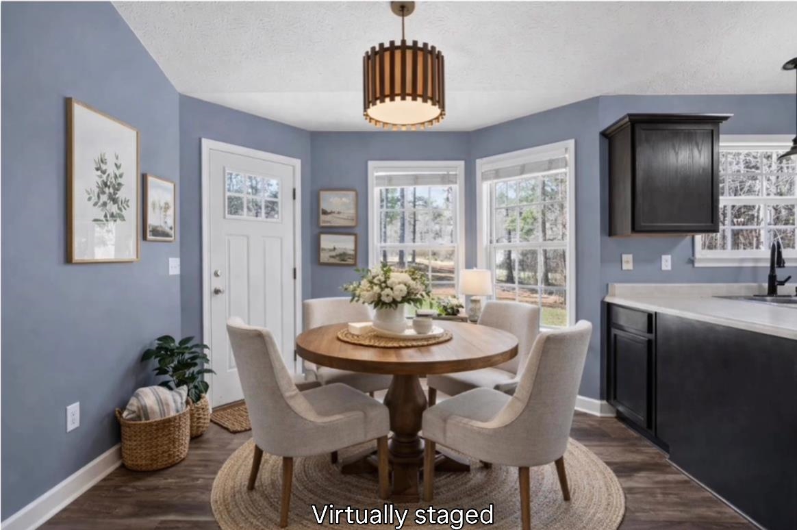 180 ANCHOR POINT DRIVE