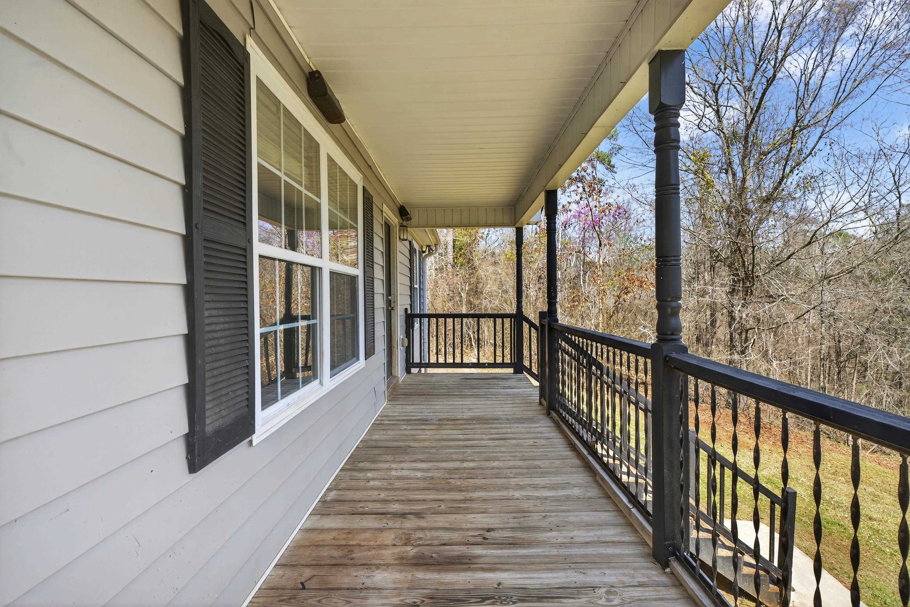 180 ANCHOR POINT DRIVE