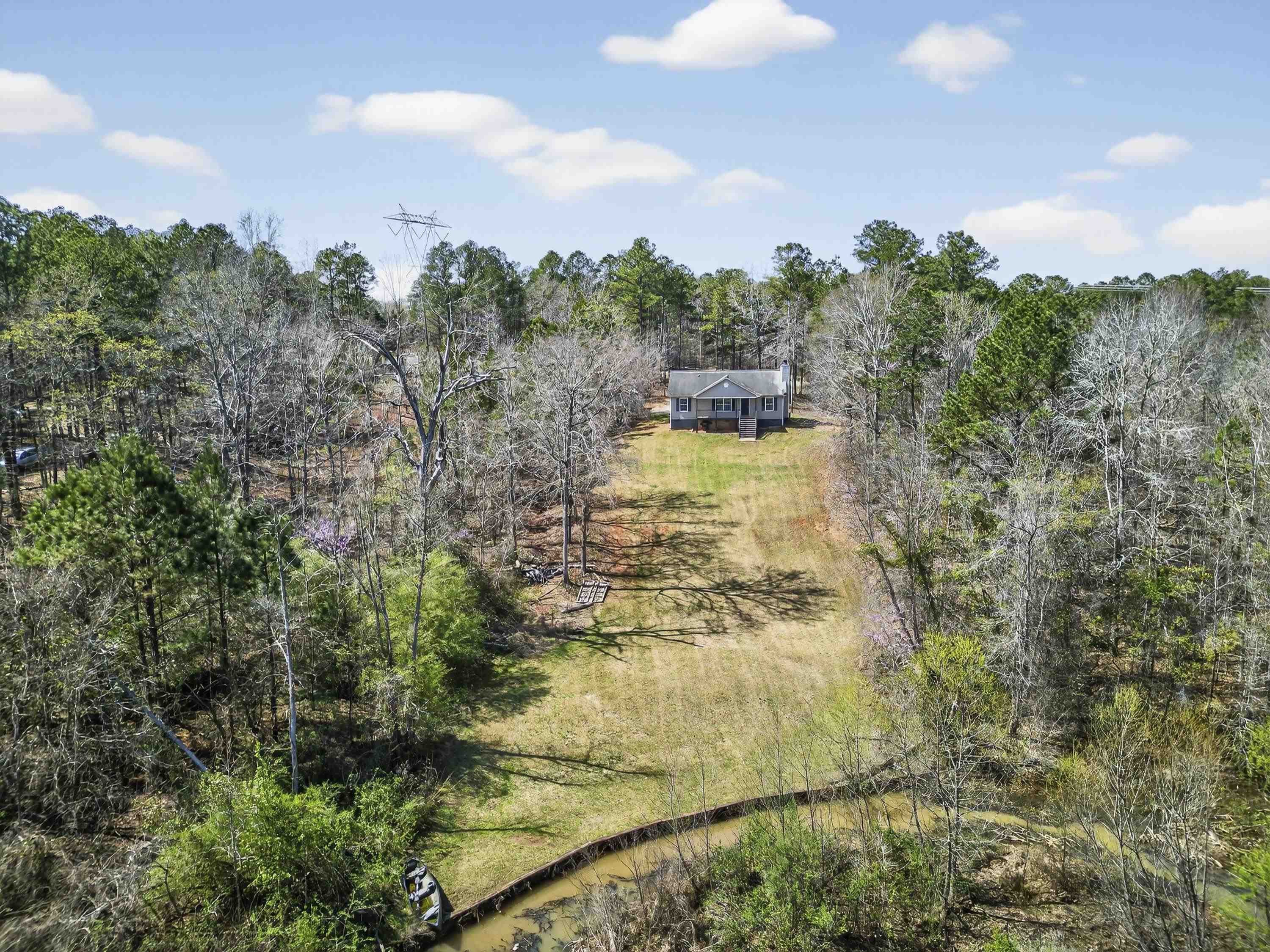 180 ANCHOR POINT DRIVE