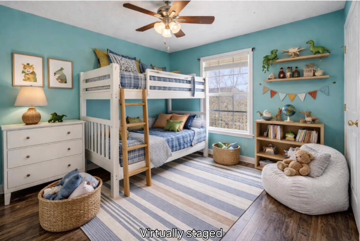 180 ANCHOR POINT DRIVE