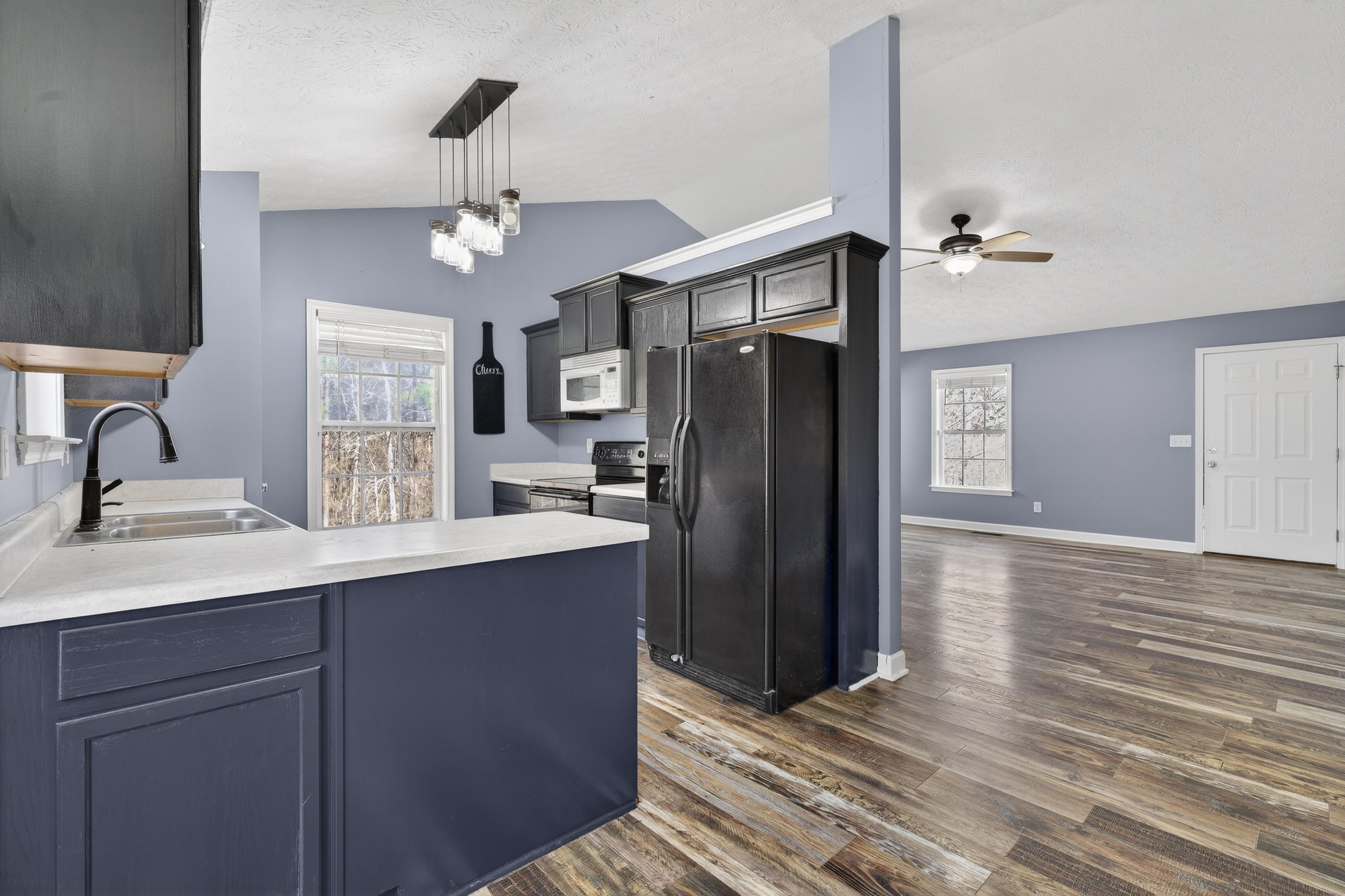 180 ANCHOR POINT DRIVE